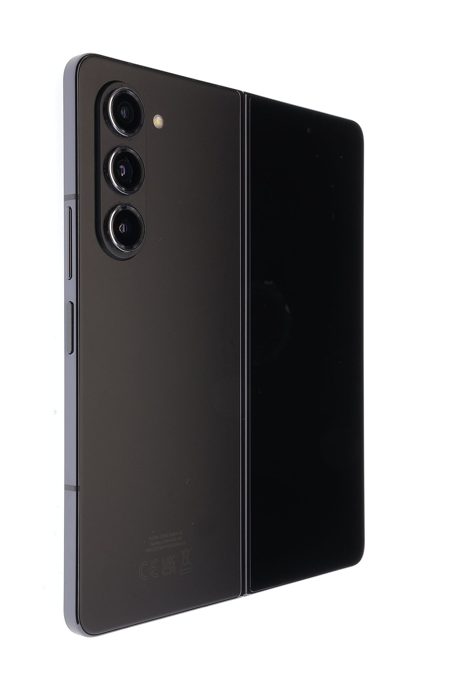 device