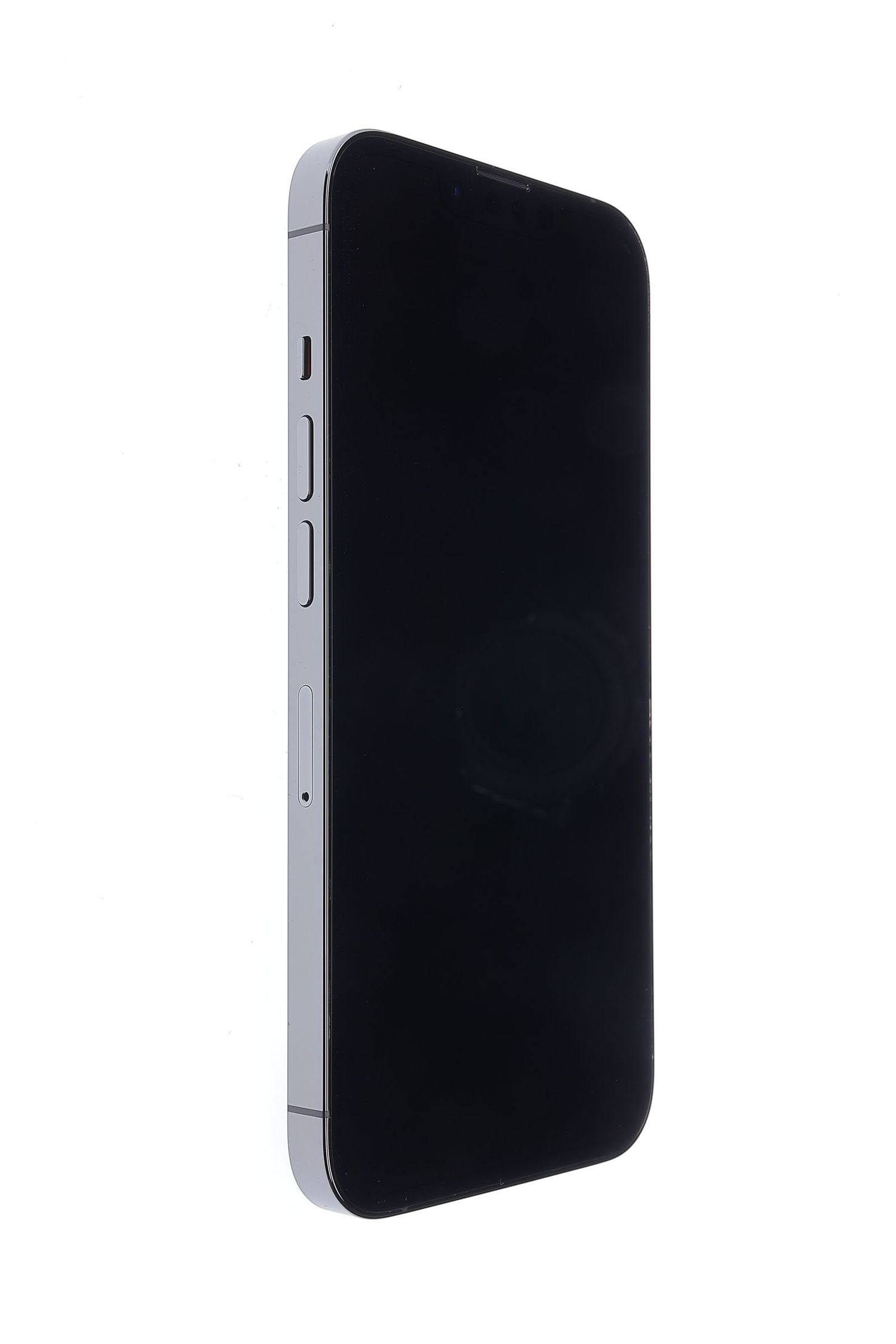 Apple iPhone 13 Pro 256 GB Graphite - Като нов