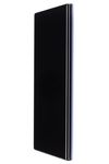Mobiltelefon Samsung Galaxy Note 10 Plus, Aura Black, 256 GB, Excelent