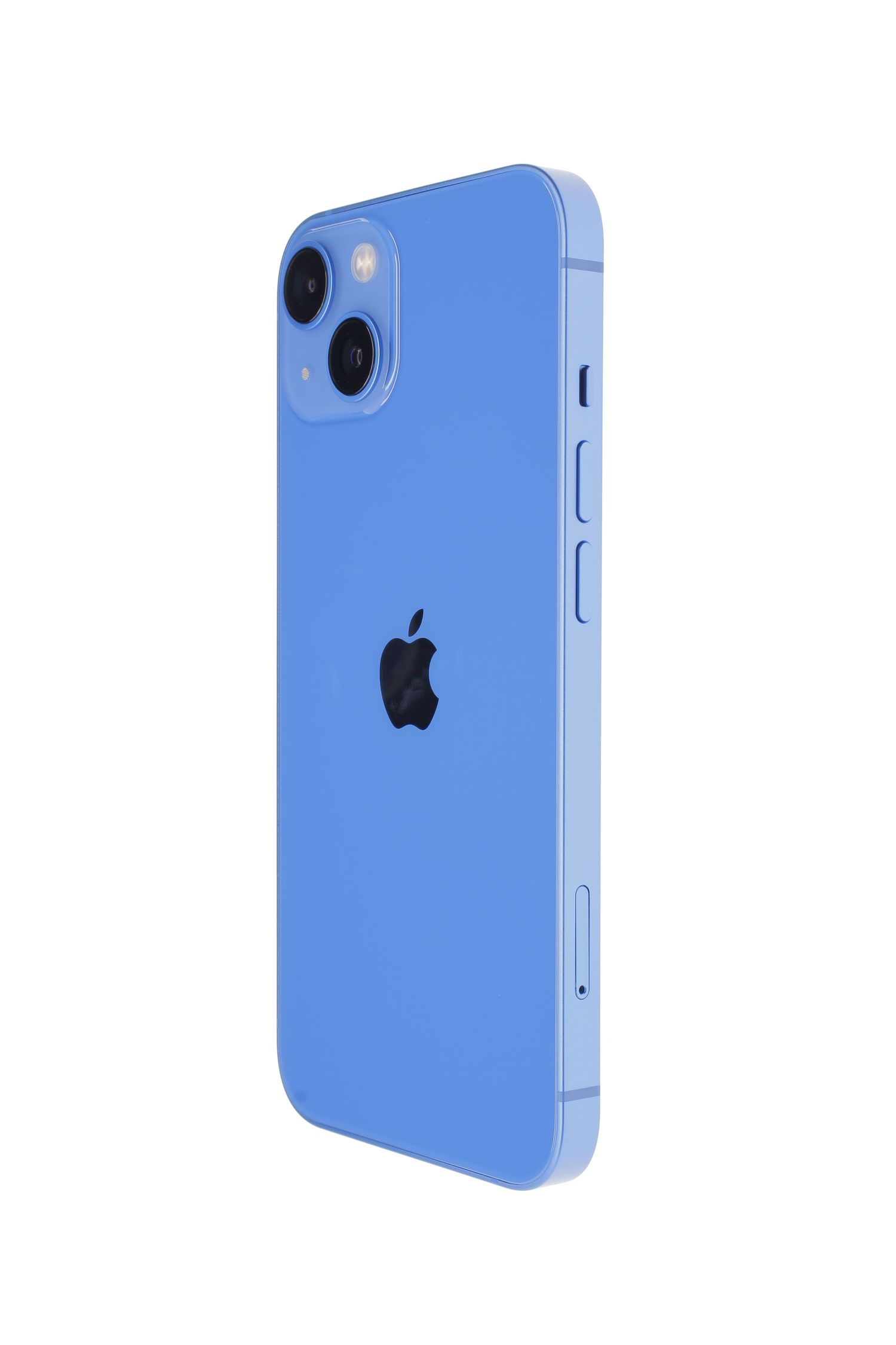 Apple iPhone 13 128 GB Blue - Като нов