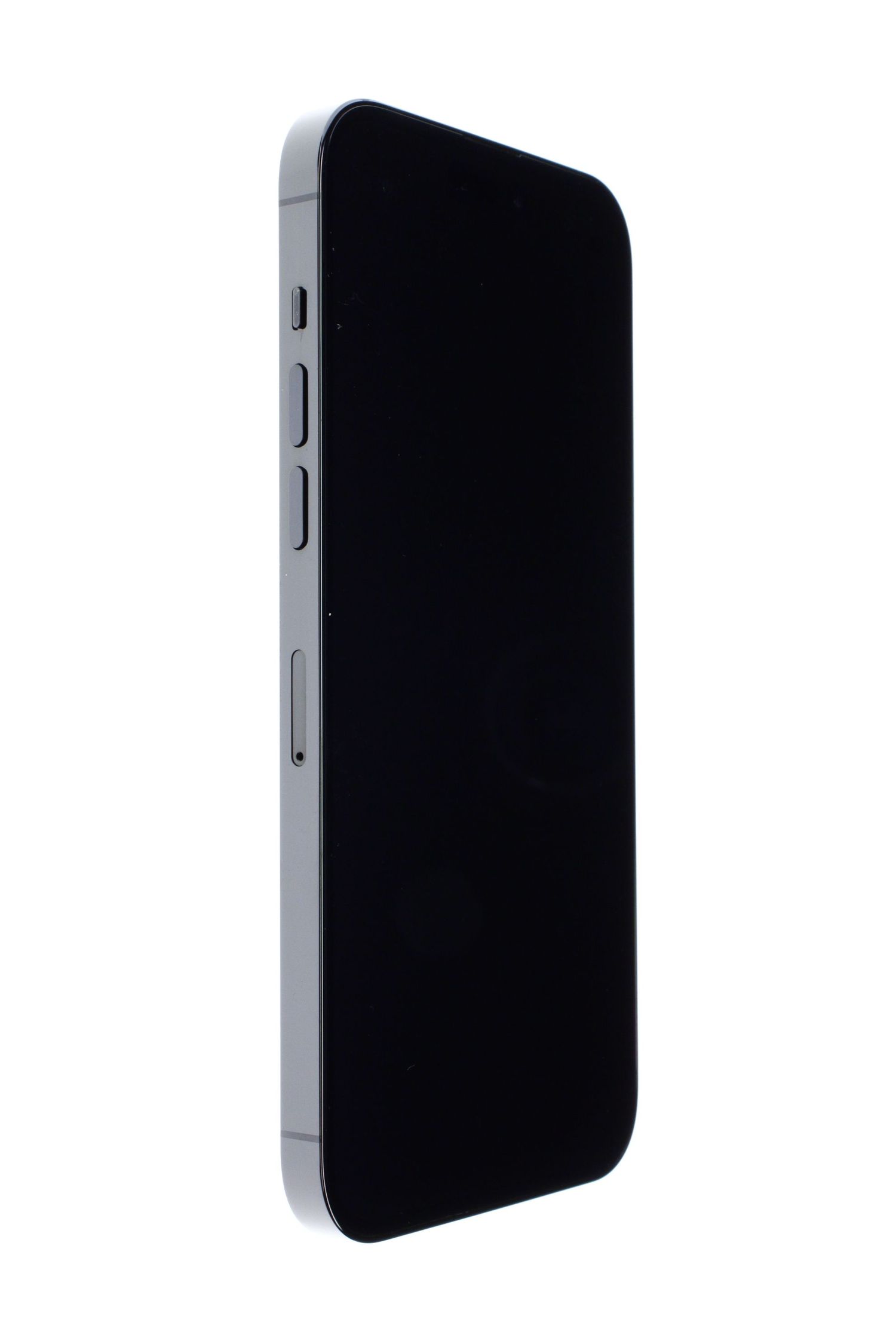 Apple iPhone 14 Pro Max 128 GB Space Black - Като нов