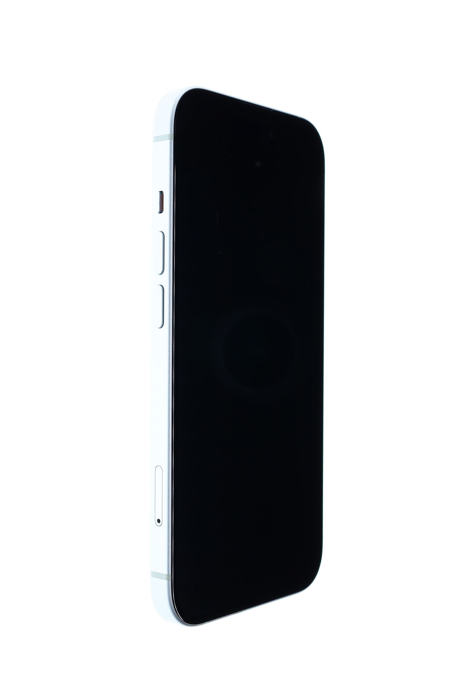 Apple iPhone 15 256 GB Blue - Foarte bun