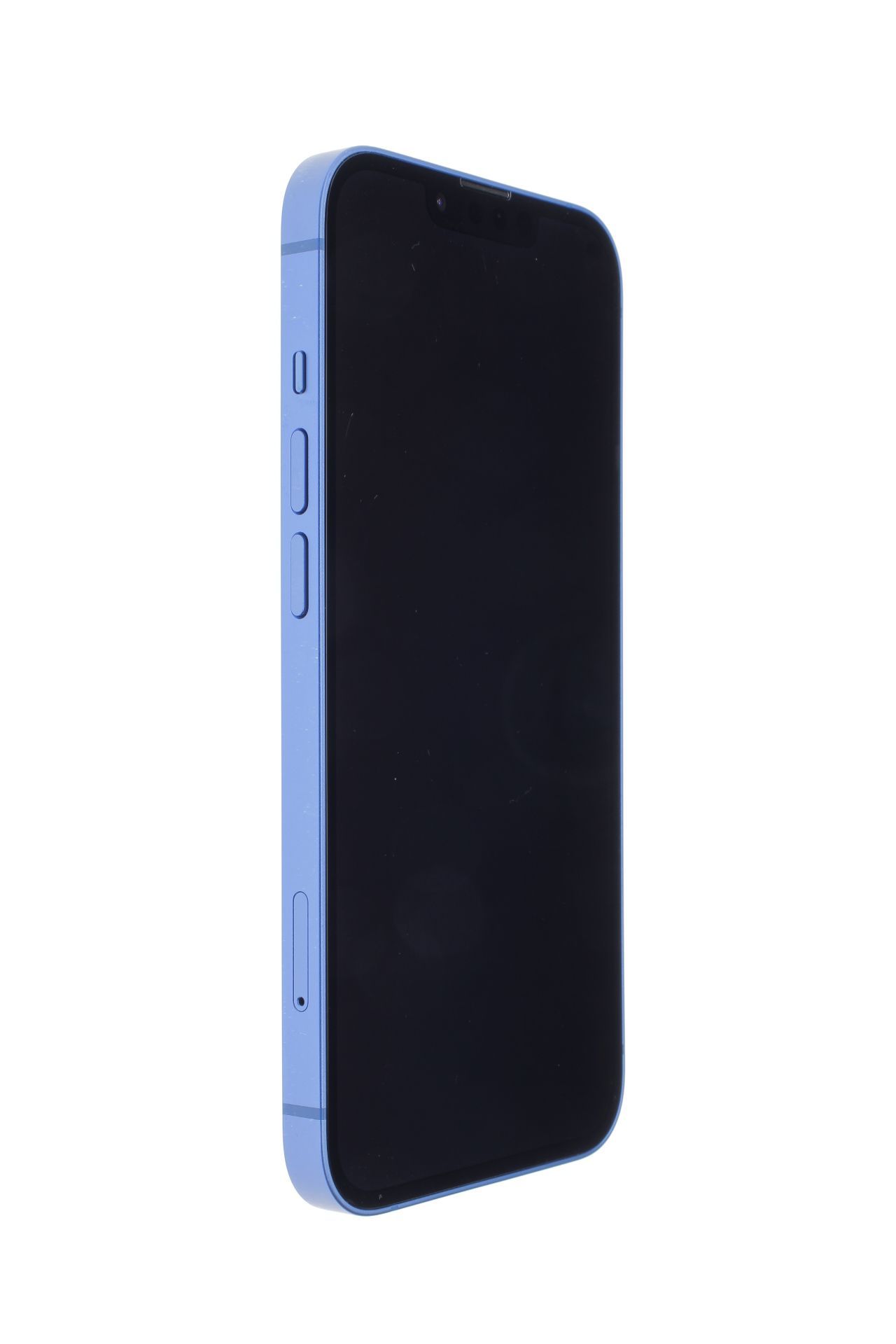 Apple iPhone 13, Blue, 128 GB - de la 1.199 lei