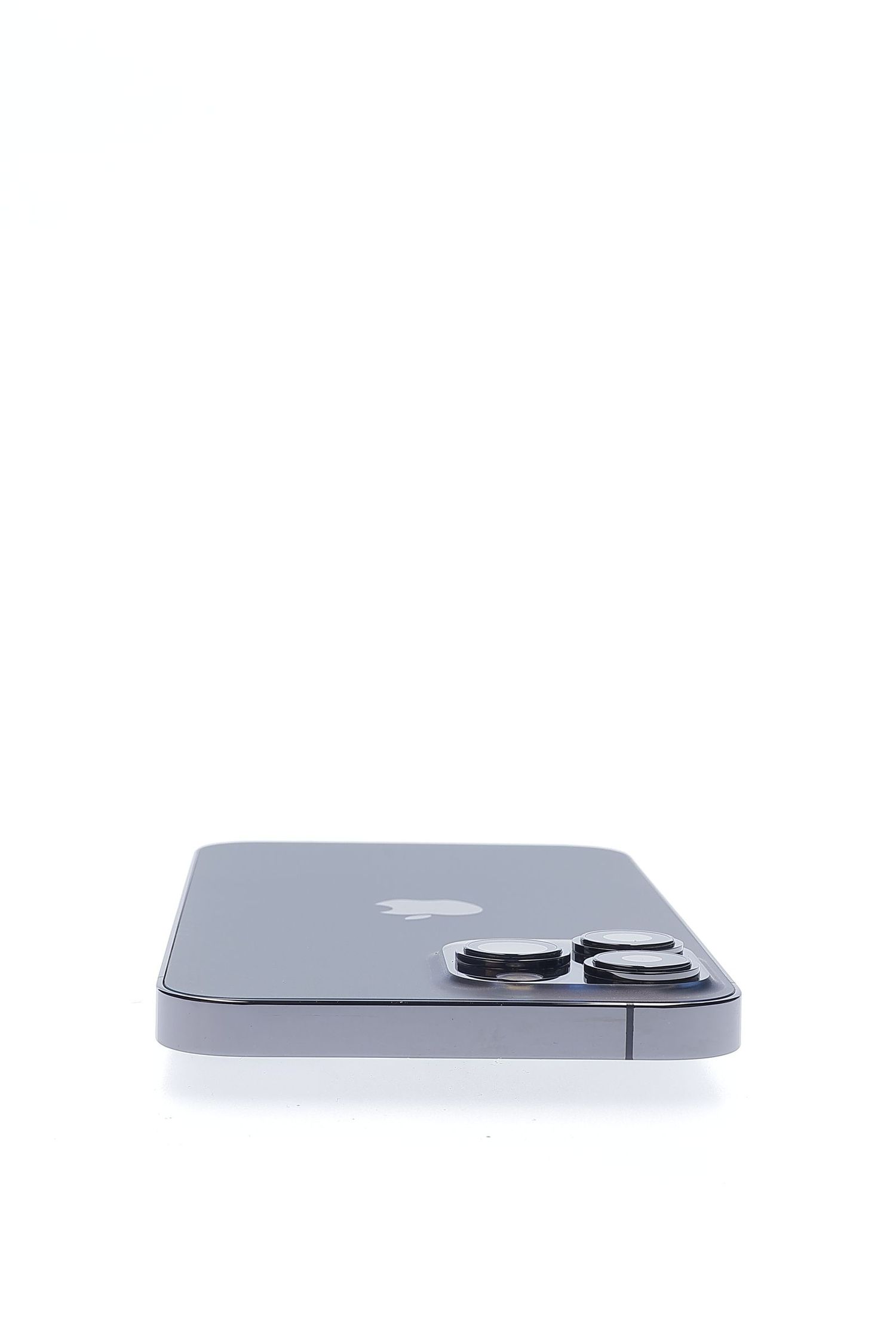 Apple iPhone 13 Pro Max 128 GB Graphite - Újszerű