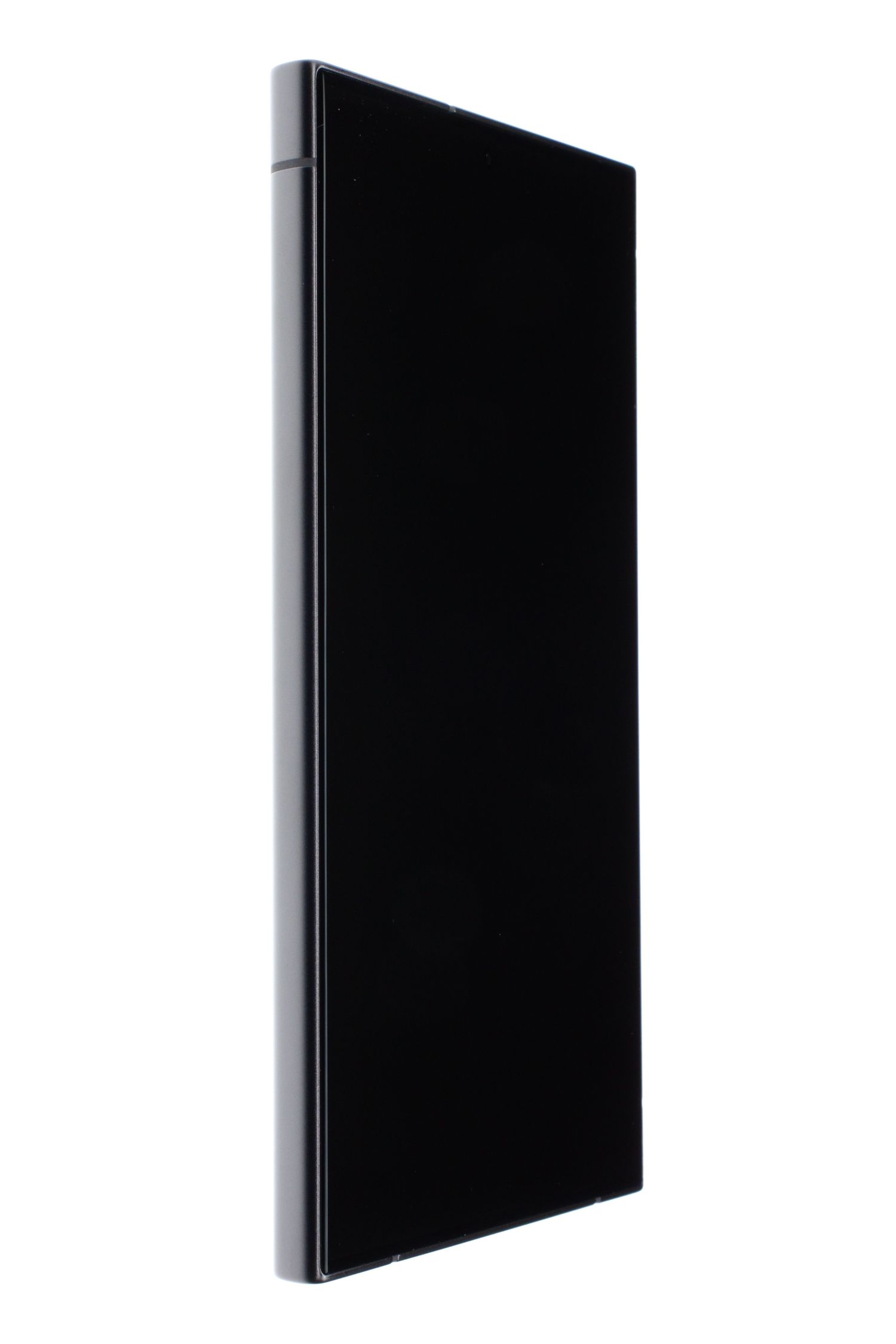 Samsung Galaxy S24 Ultra 5G Dual Sim 512 GB Titanium Green - Ca nou