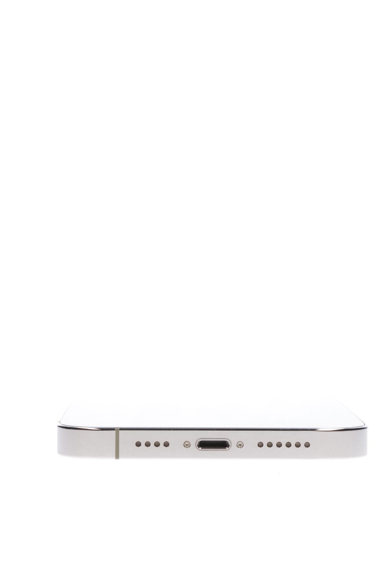 Apple iPhone 14 Pro Max 512 GB Gold - Σαν καινούργιο