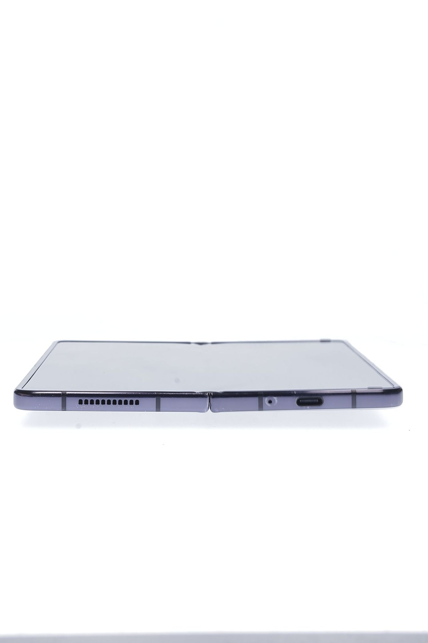 device
