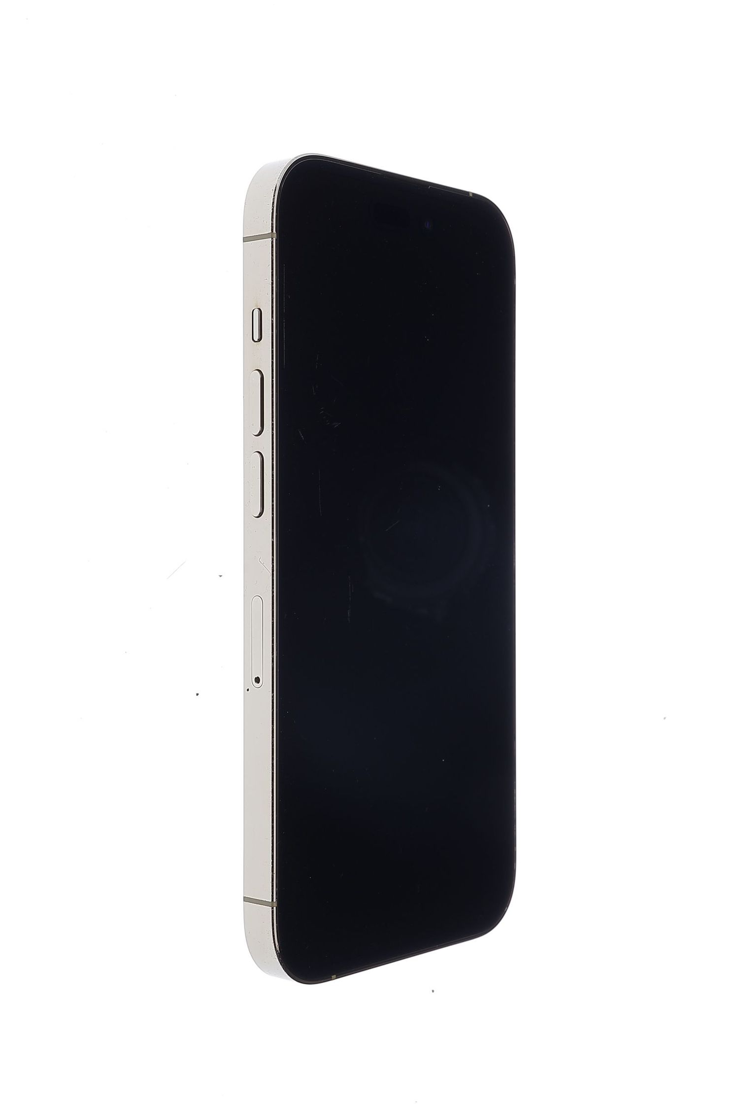 Apple iPhone 14 Pro 128 GB Gold - Foarte bun