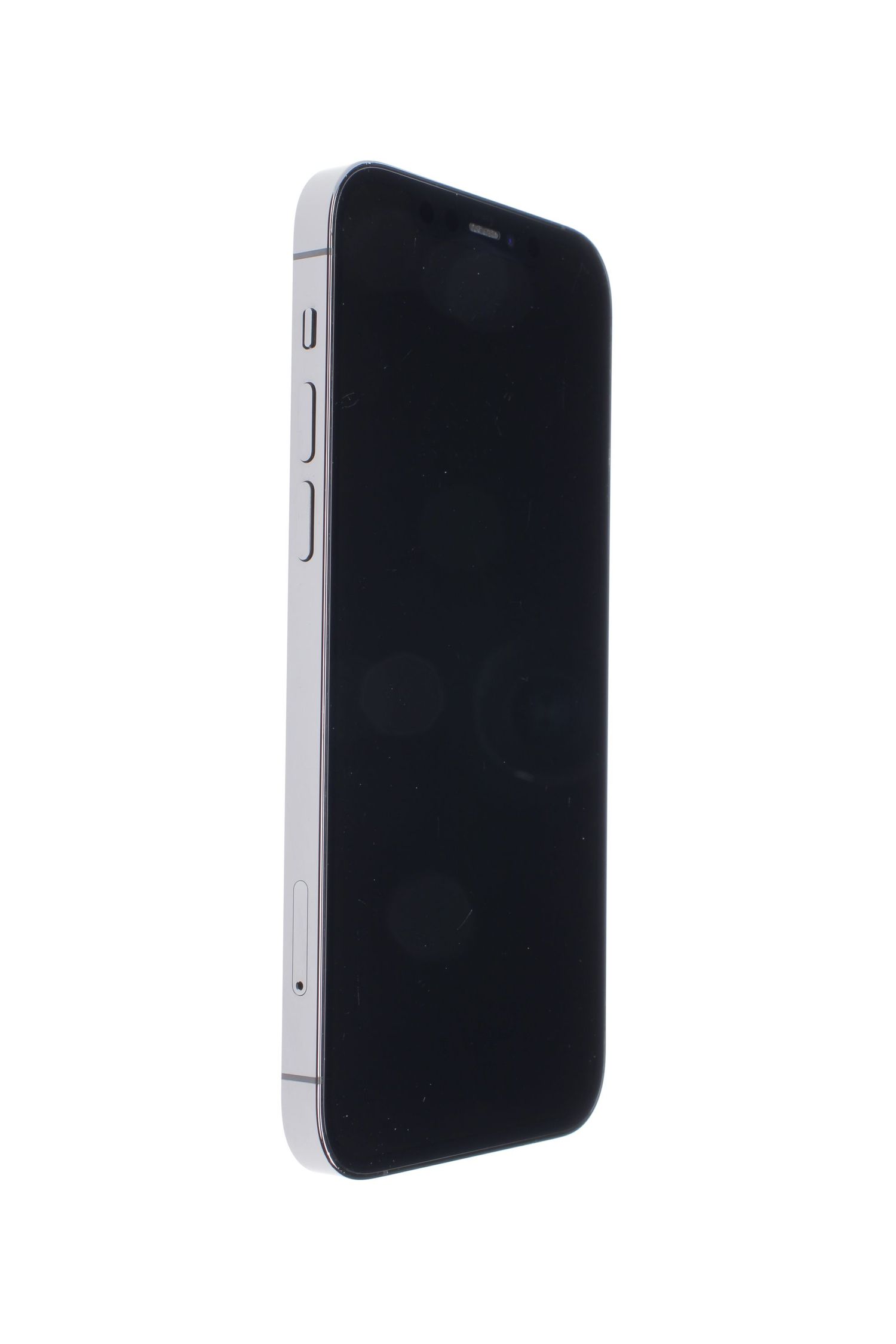 Apple iPhone 12 Pro 128 GB Graphite - Excelent