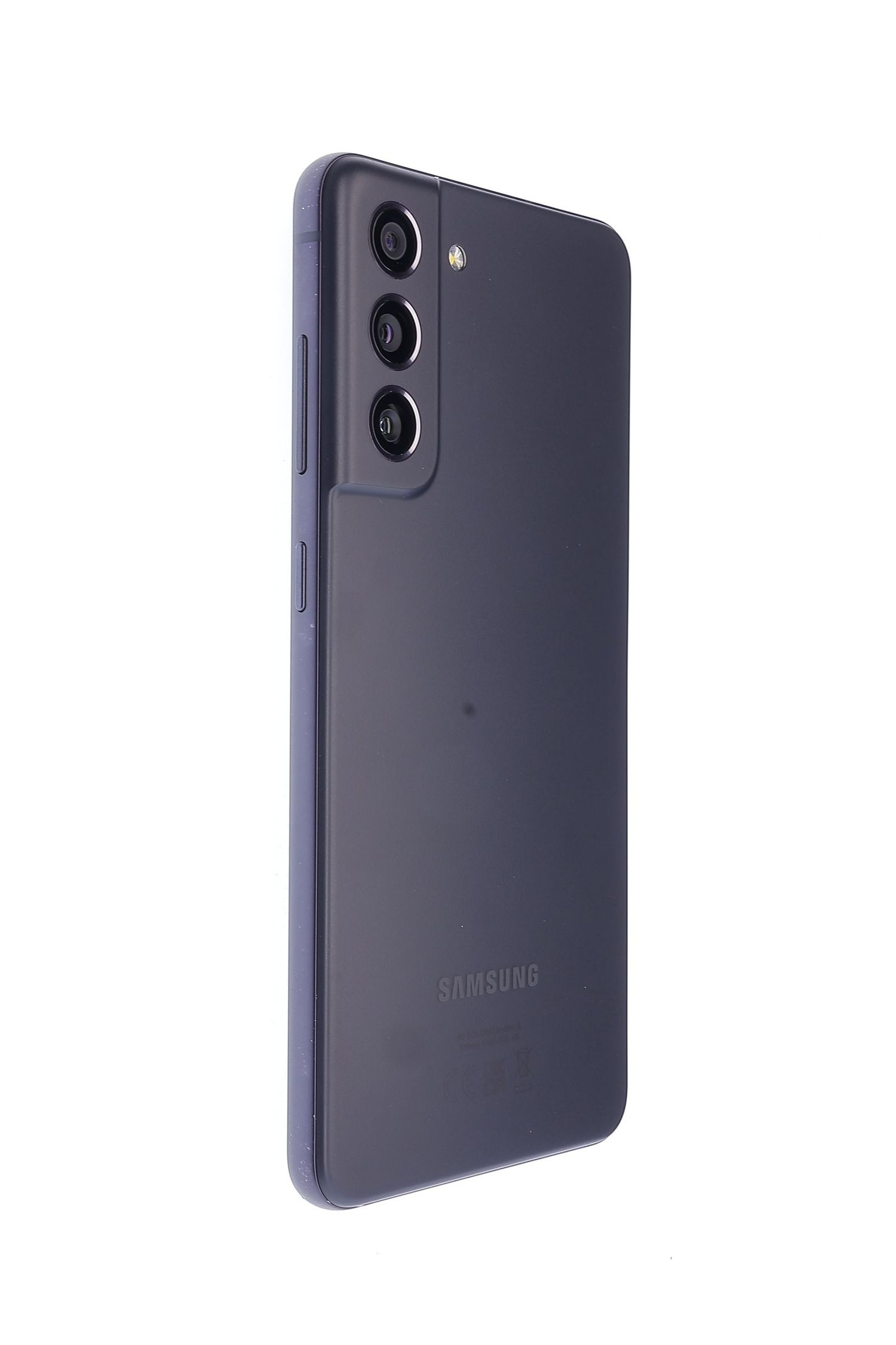 device