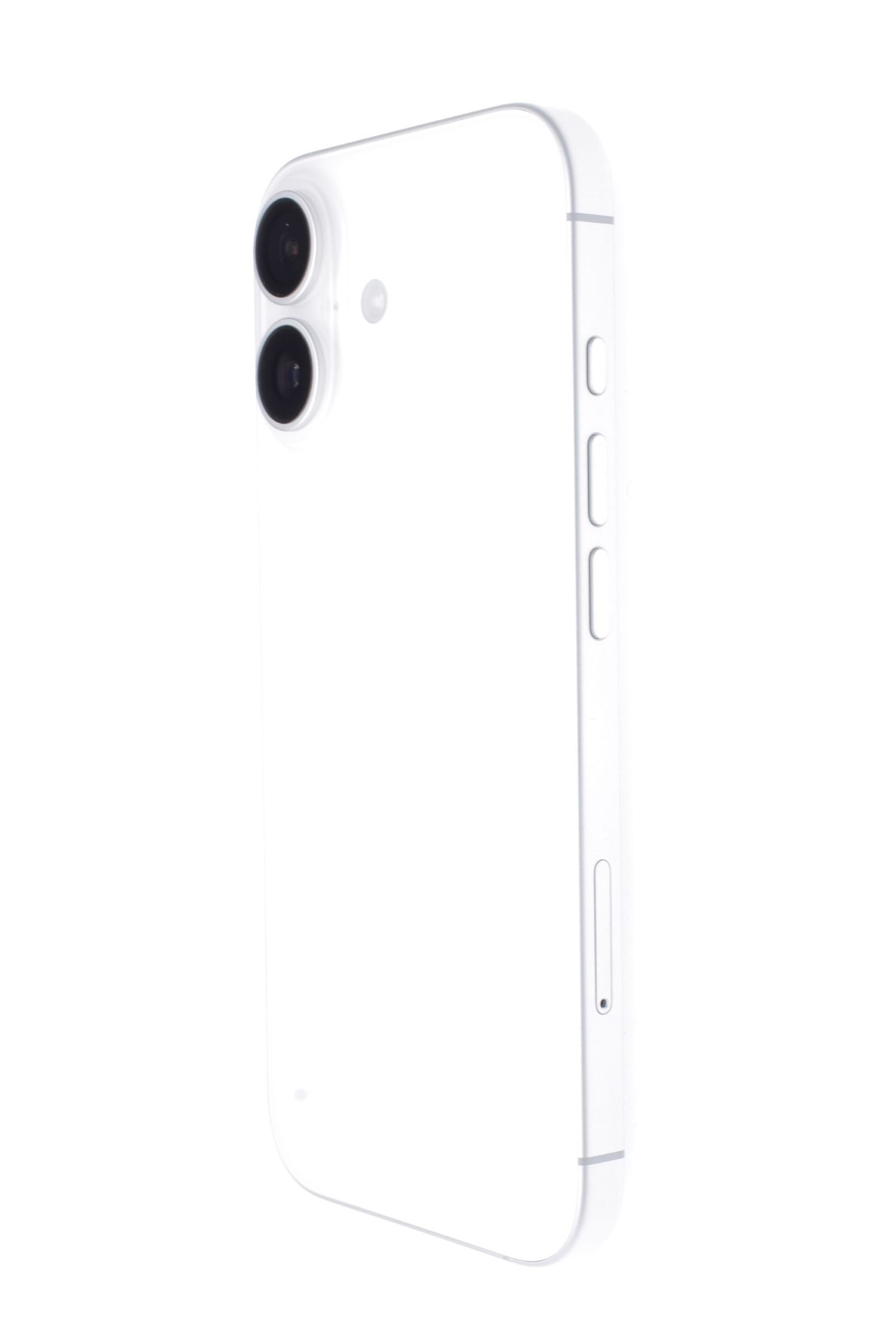 Apple iPhone 17 256 GB White White - Ca nou