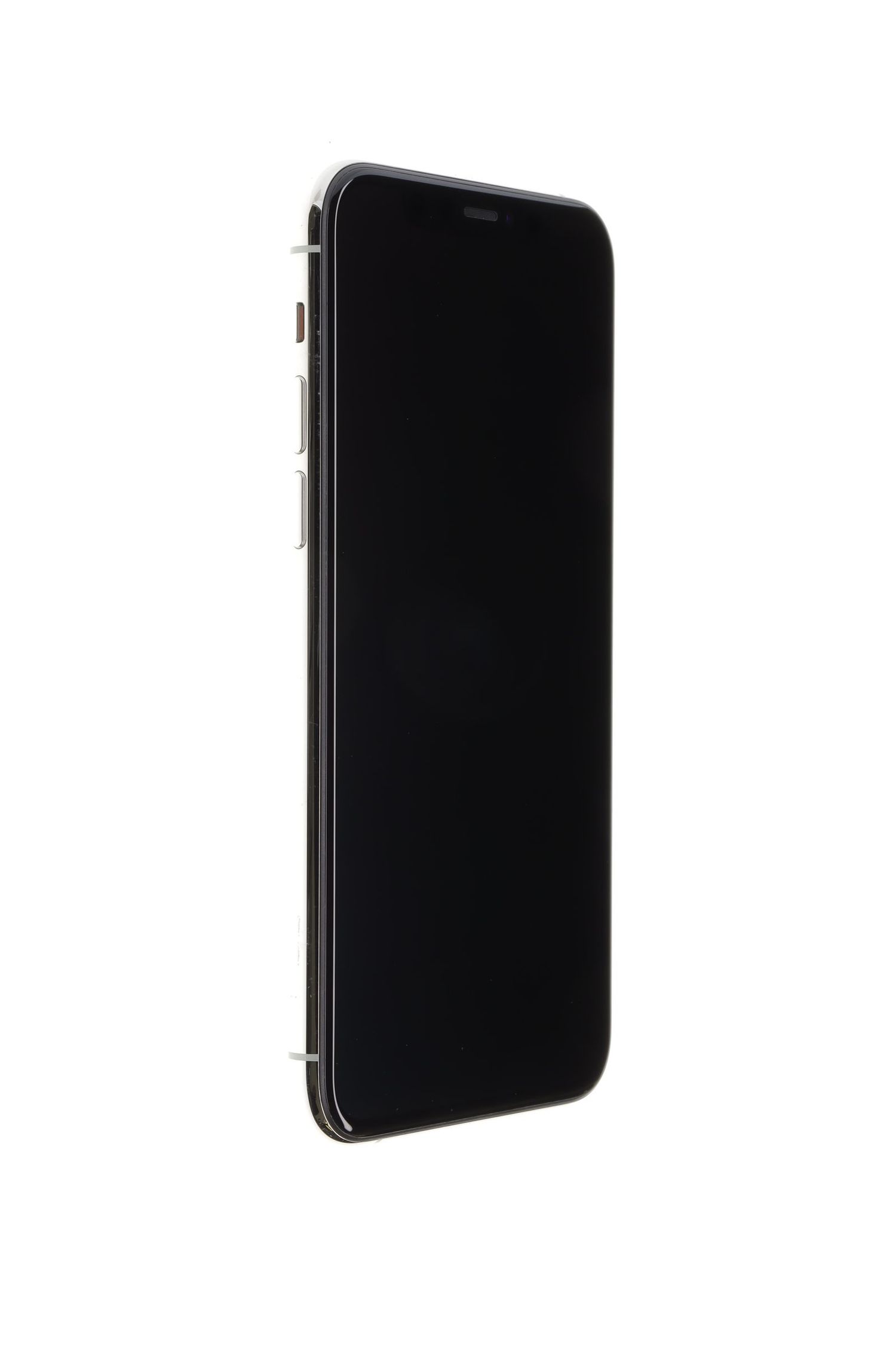 Mobiltelefon Apple iPhone 11 Pro, Silver, 64 GB, Ca Nou