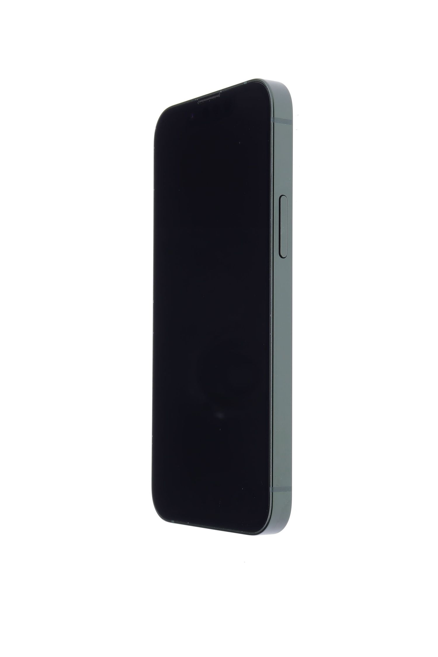 Apple iPhone 13 mini 256 GB Green - Kiváló