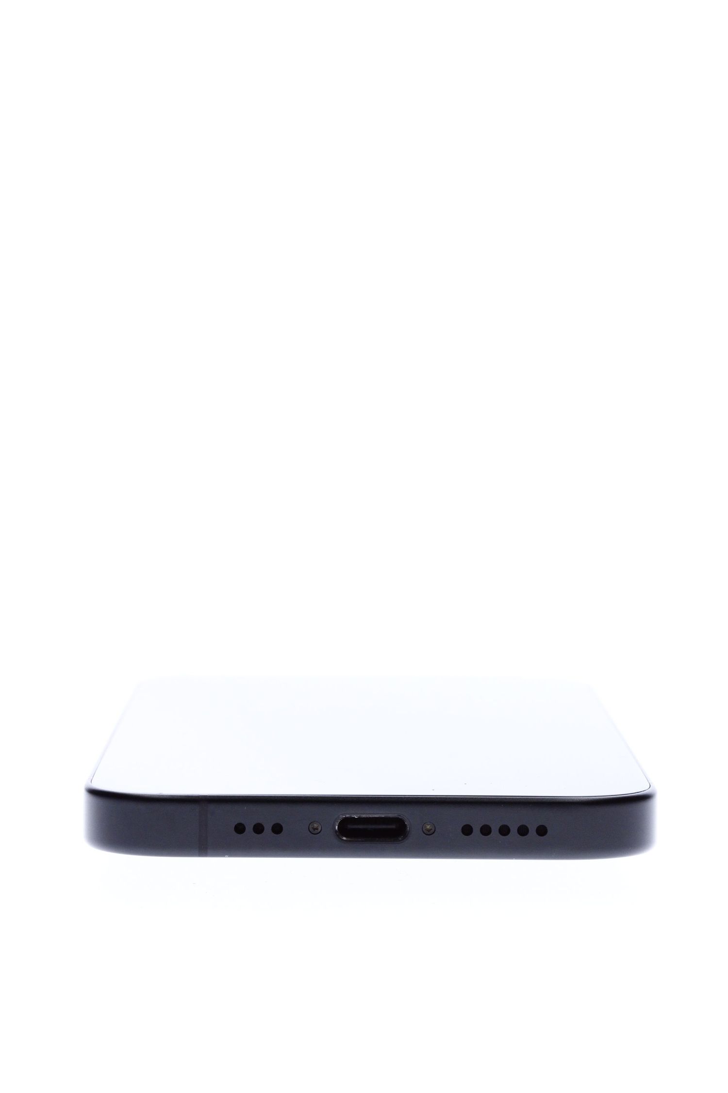 Apple iPhone 16 128 GB Black - Bun