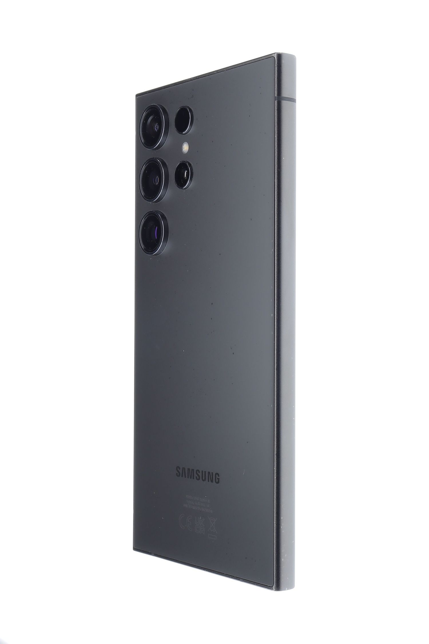 device