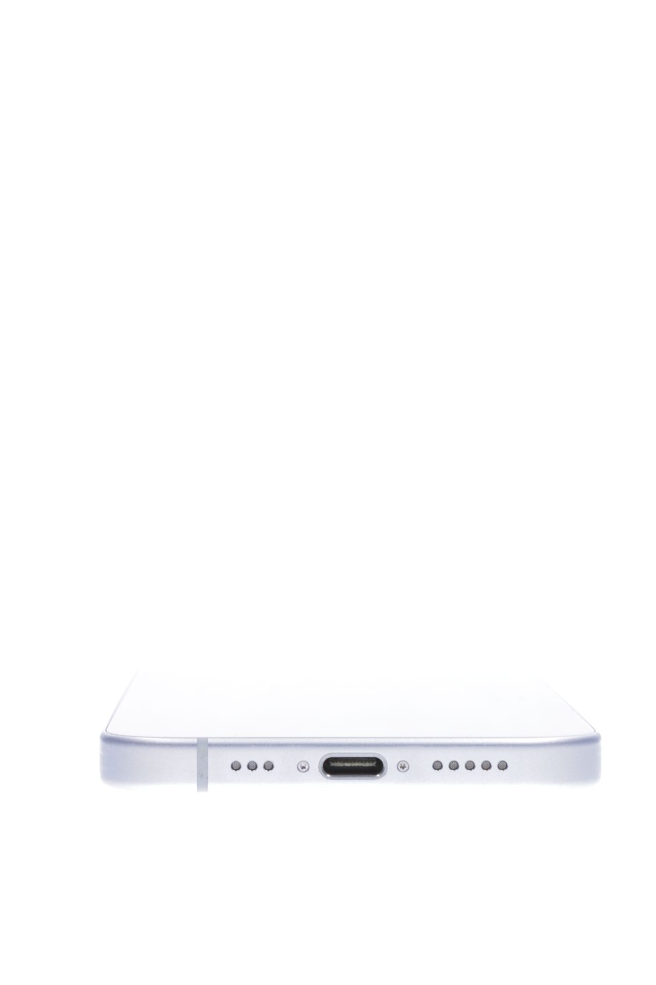 Apple iPhone 15 128 GB Blue - Nagyon jó