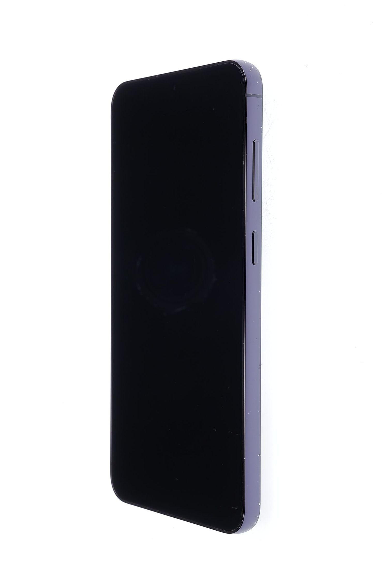 Samsung Galaxy S23 Plus 5G Dual Sim 512 GB Phantom Black - Nagyon jó