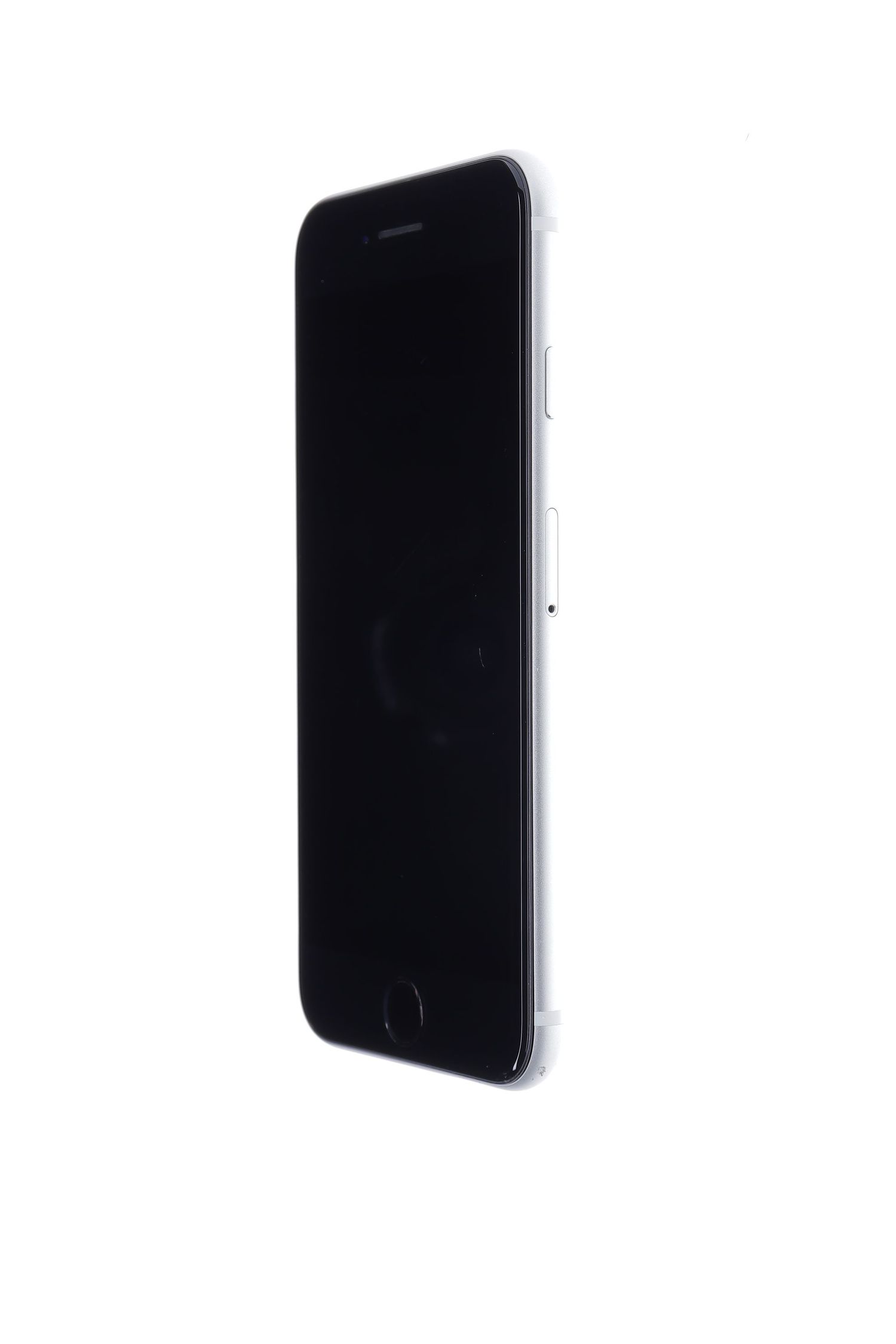 Apple iPhone SE 2020 64 GB White - Πολύ καλό