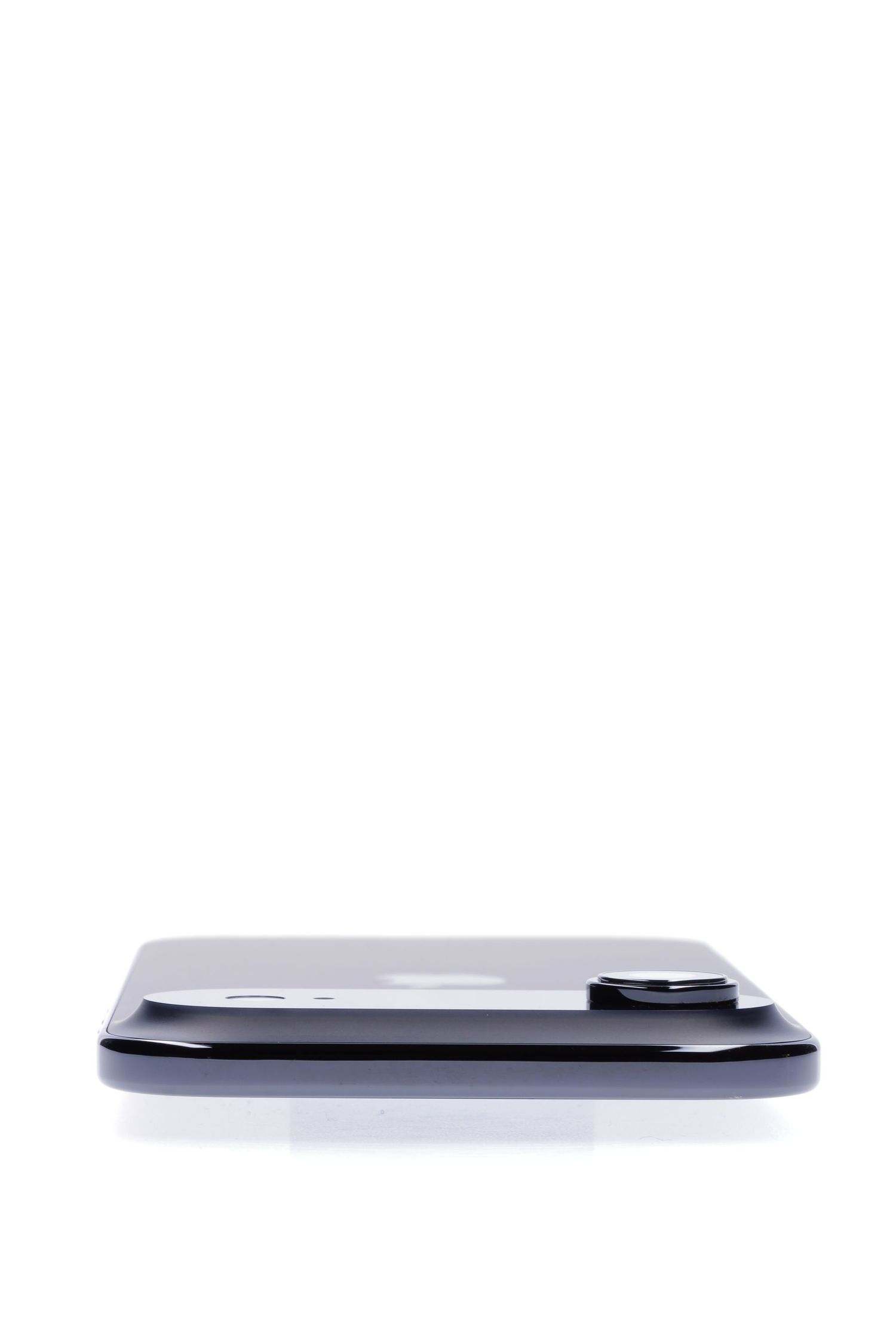 Apple iPhone Air 256 GB Space Black - Отлично