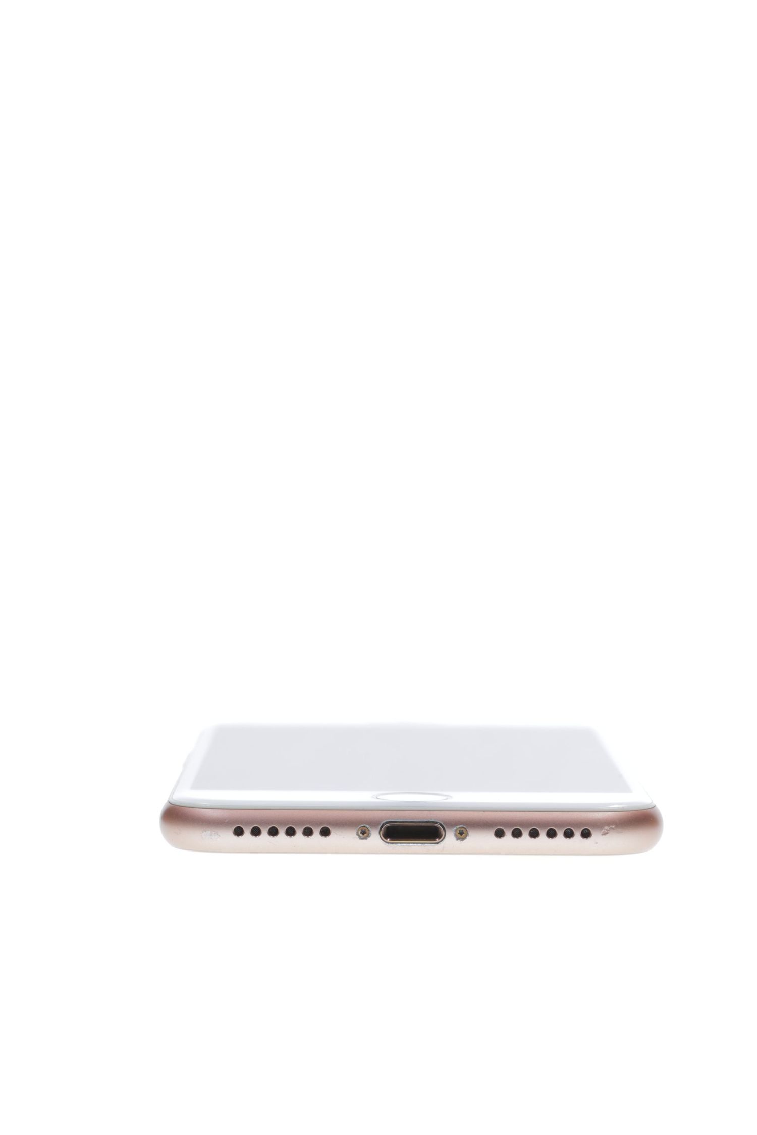 Apple iPhone 8 64 GB Gold - Kiváló