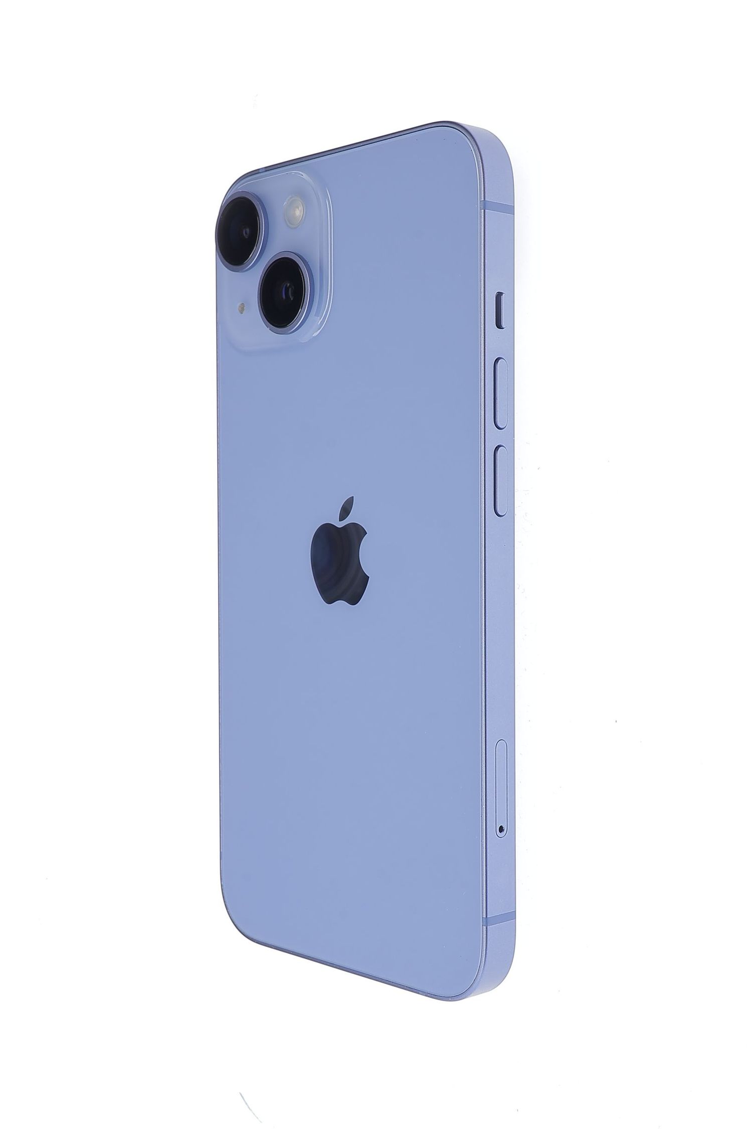 Apple iPhone 14 256 GB Blue - Újszerű