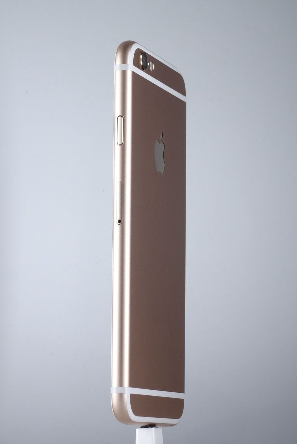 Telefon mobil Apple iPhone 6S, Gold, 32 GB,  Ca Nou