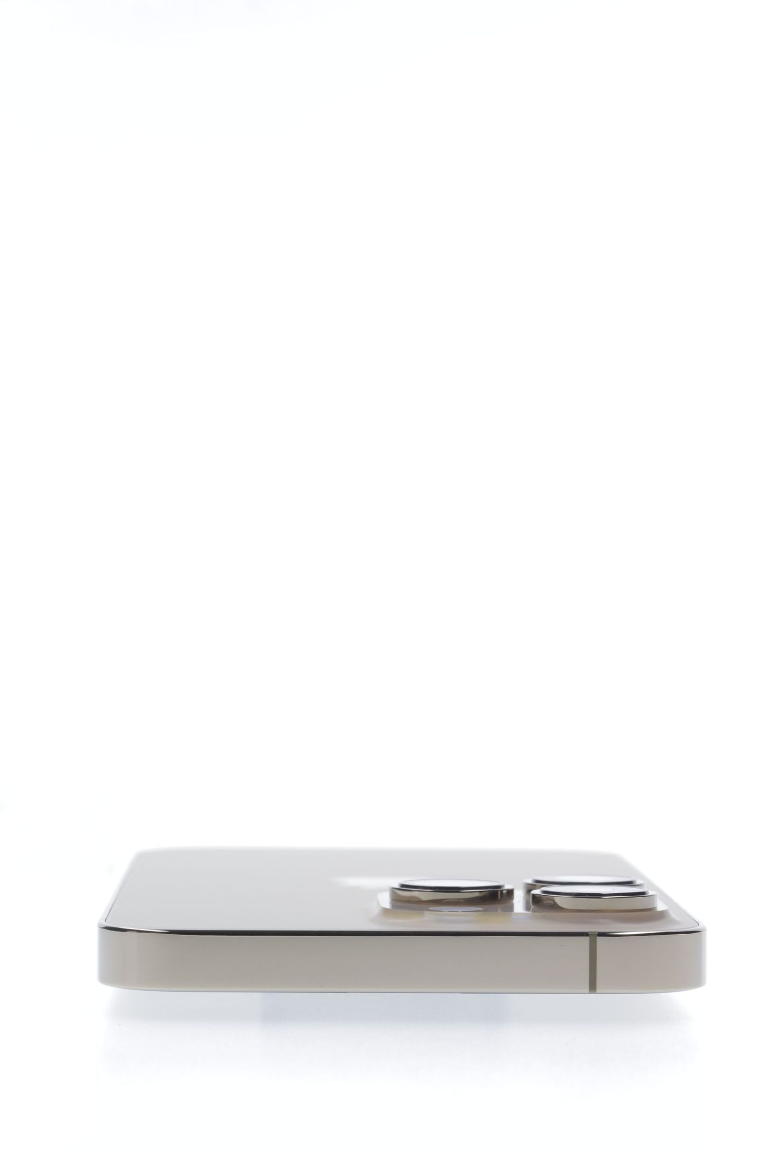 Apple iPhone 14 Pro Max 128 GB Gold - Σαν καινούργιο