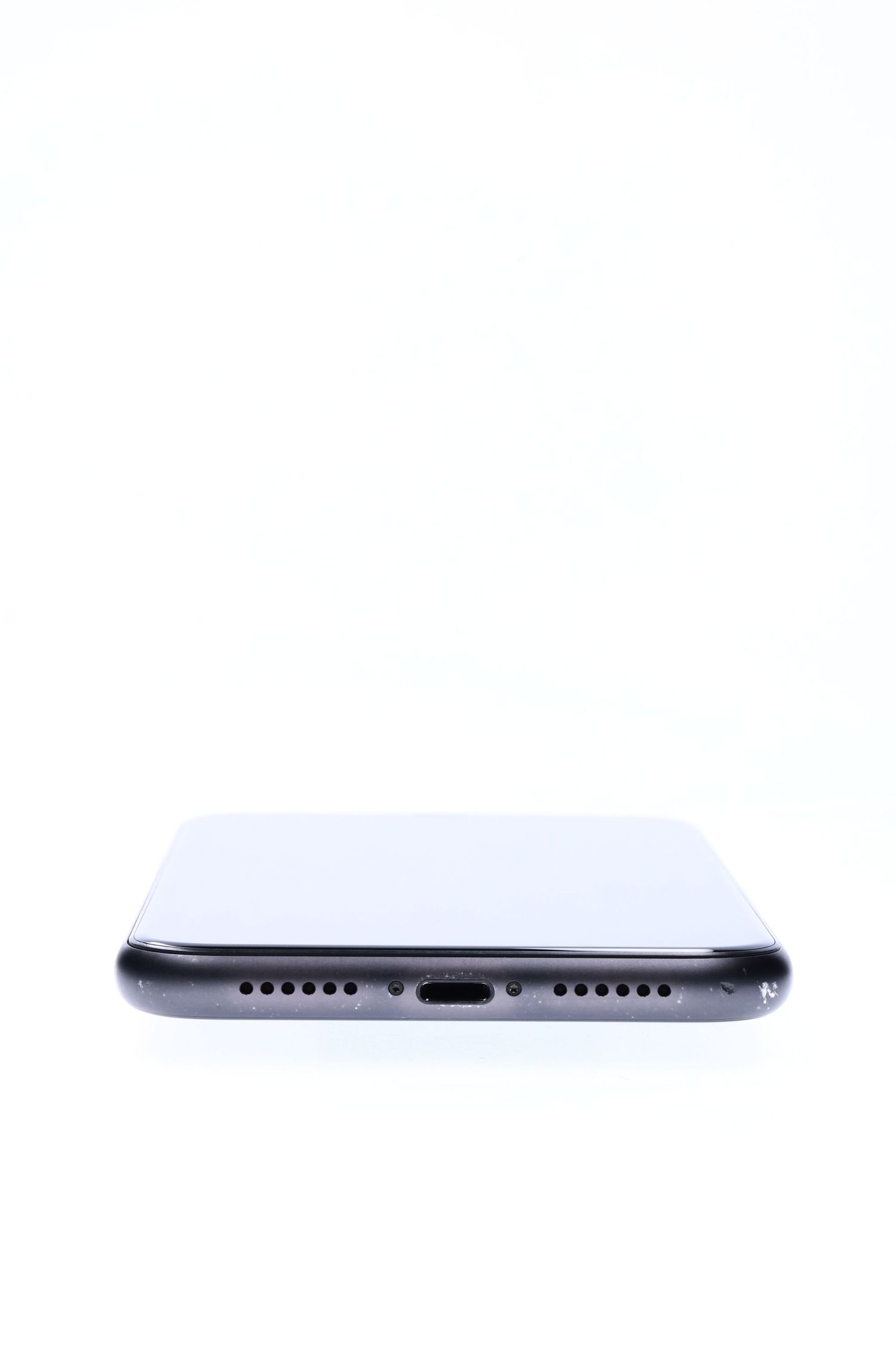 Apple iPhone 11 64 GB Black - Excelent