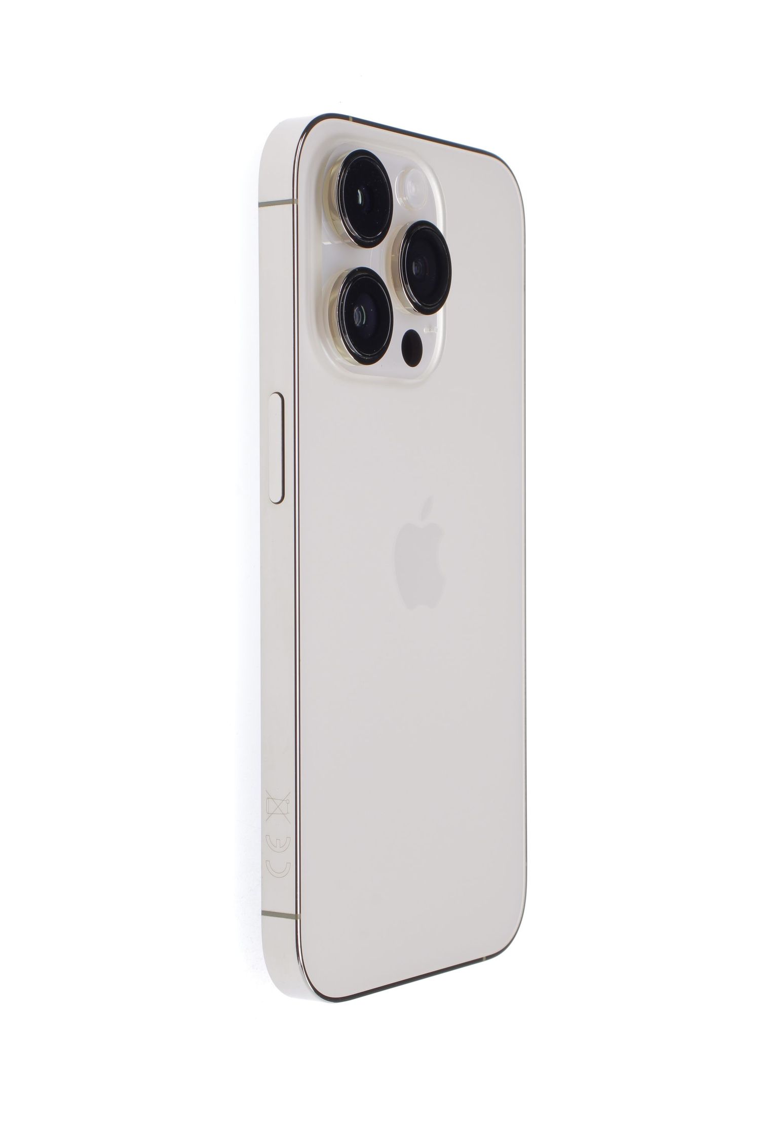 Apple iPhone 14 Pro 128 GB Gold - Ca nou