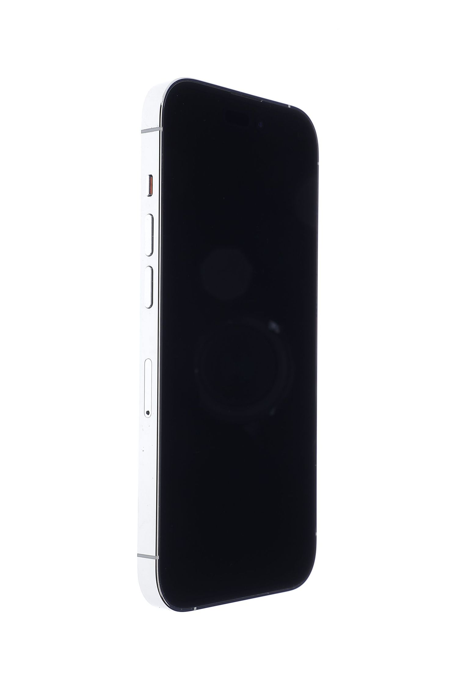 device