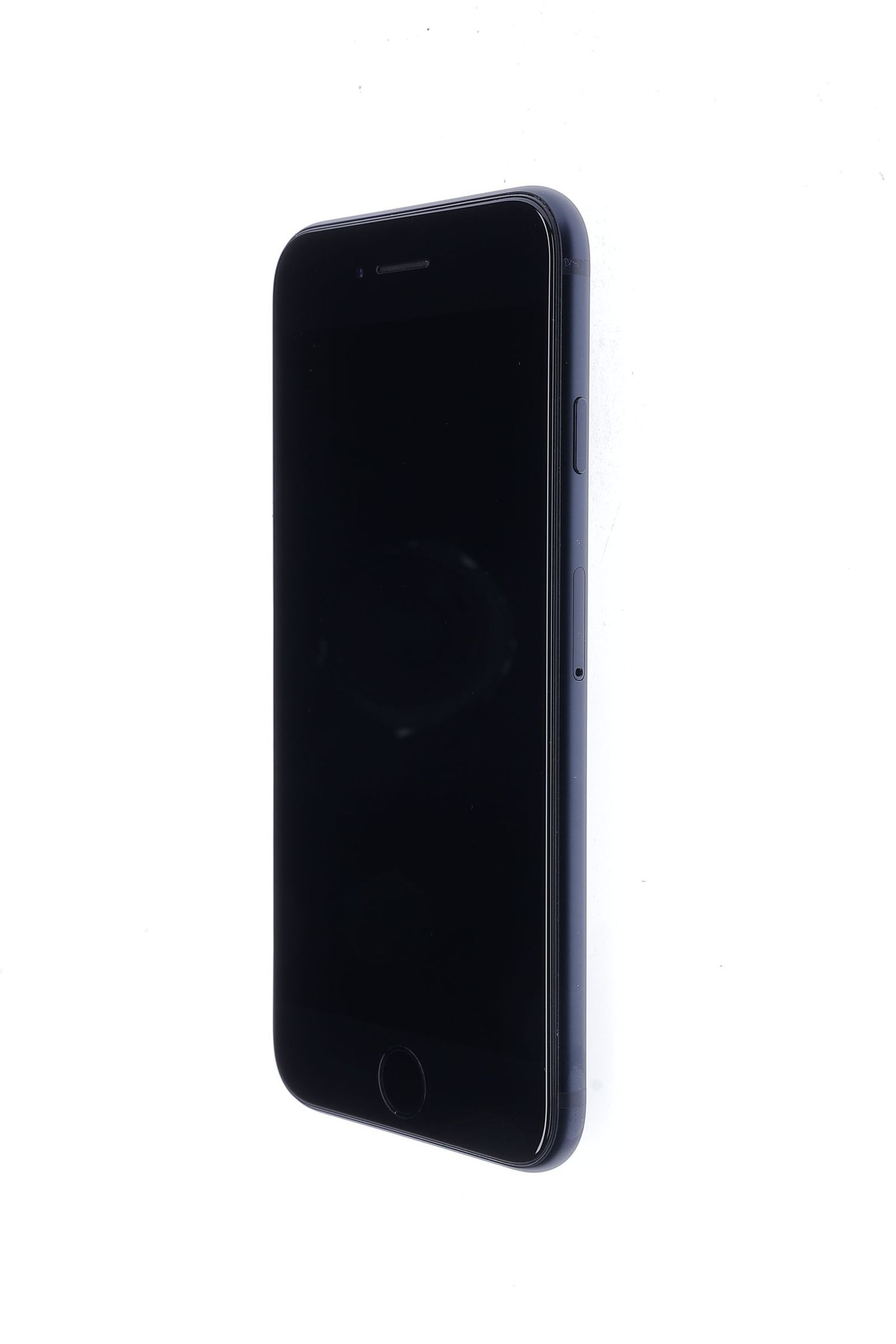 Apple iPhone SE 2022 64 GB Midnight