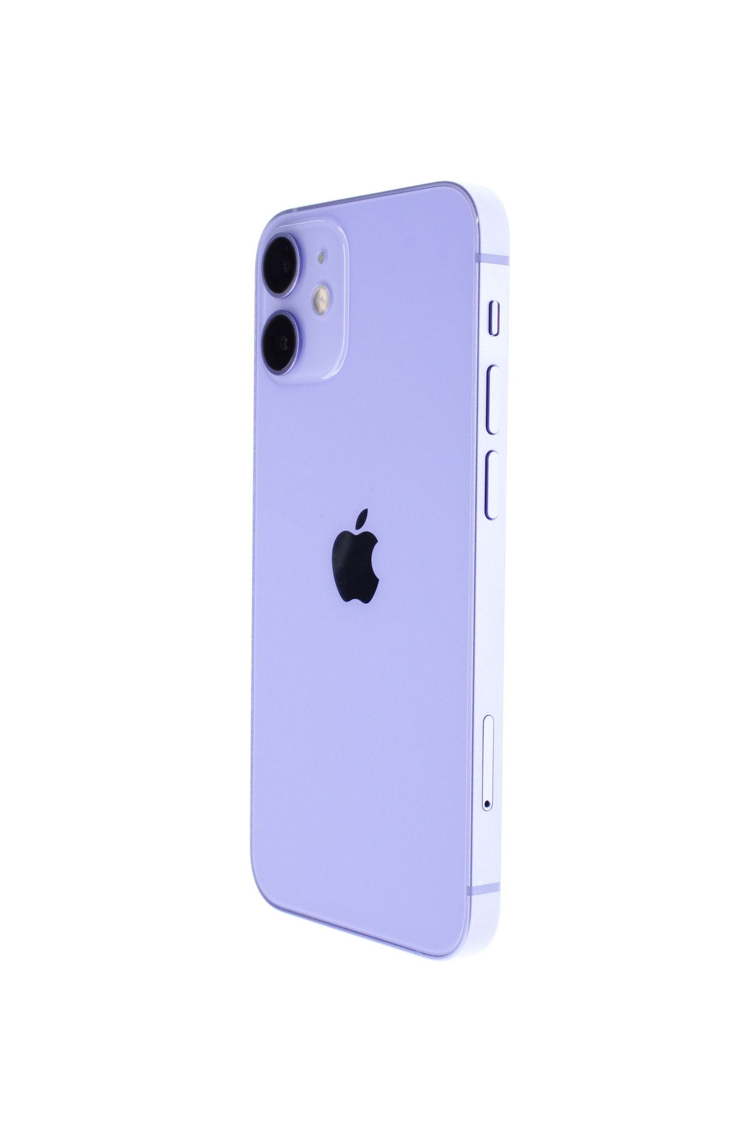 Apple iPhone 12 mini 128 GB Purple - Отлично