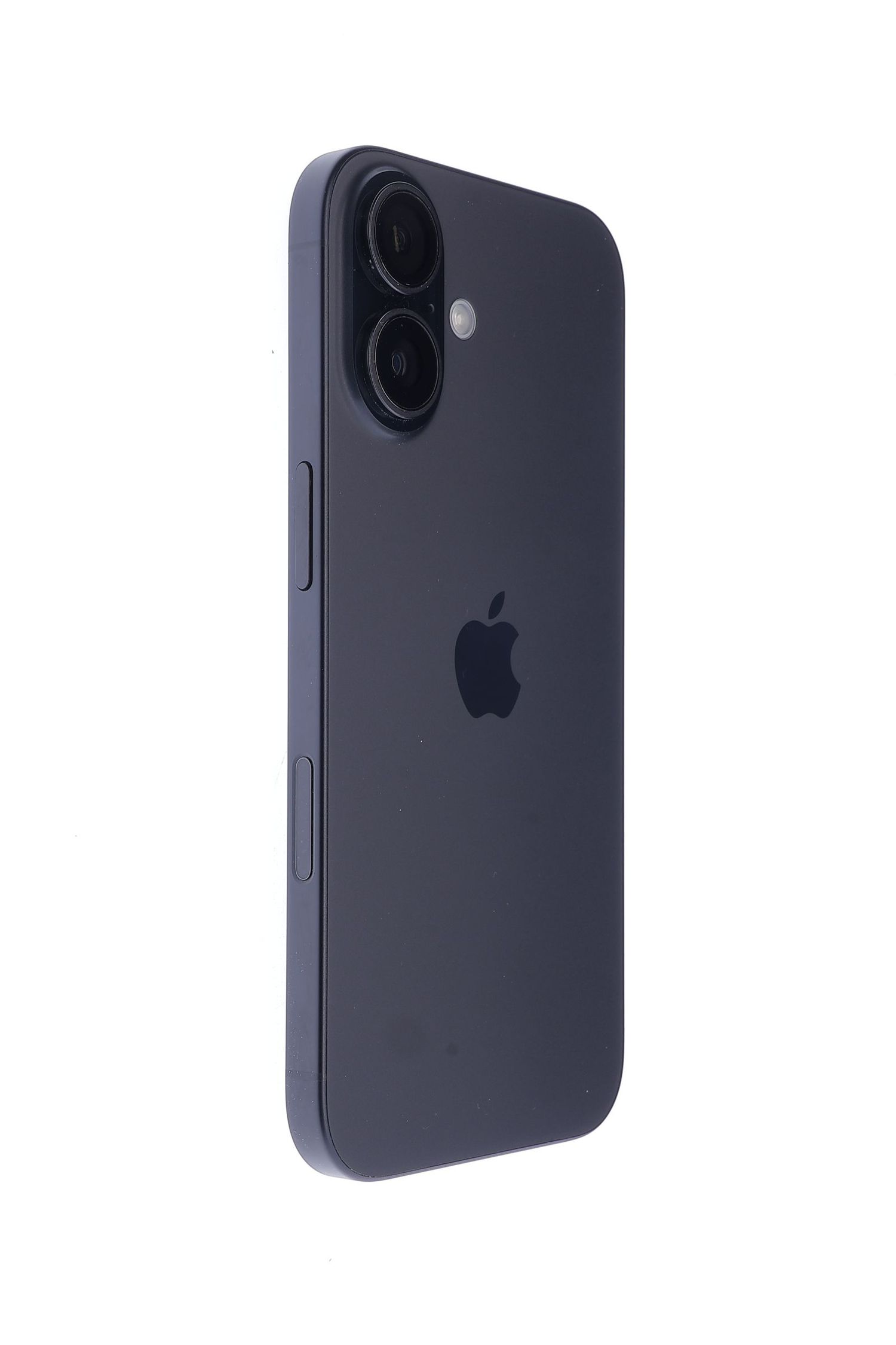 Apple iPhone 16 128 GB Black