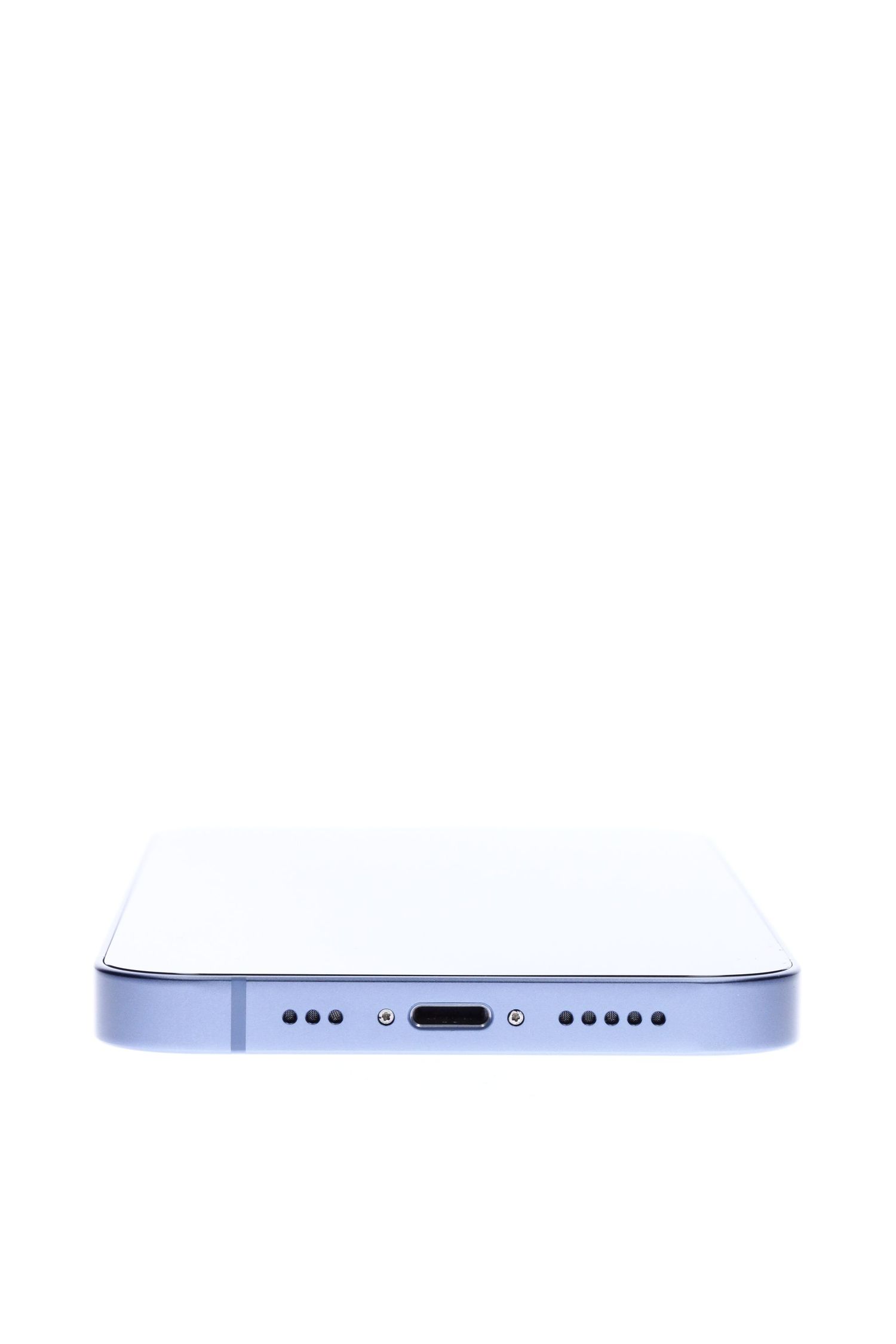 Apple iPhone 14 128 GB Blue - Отлично