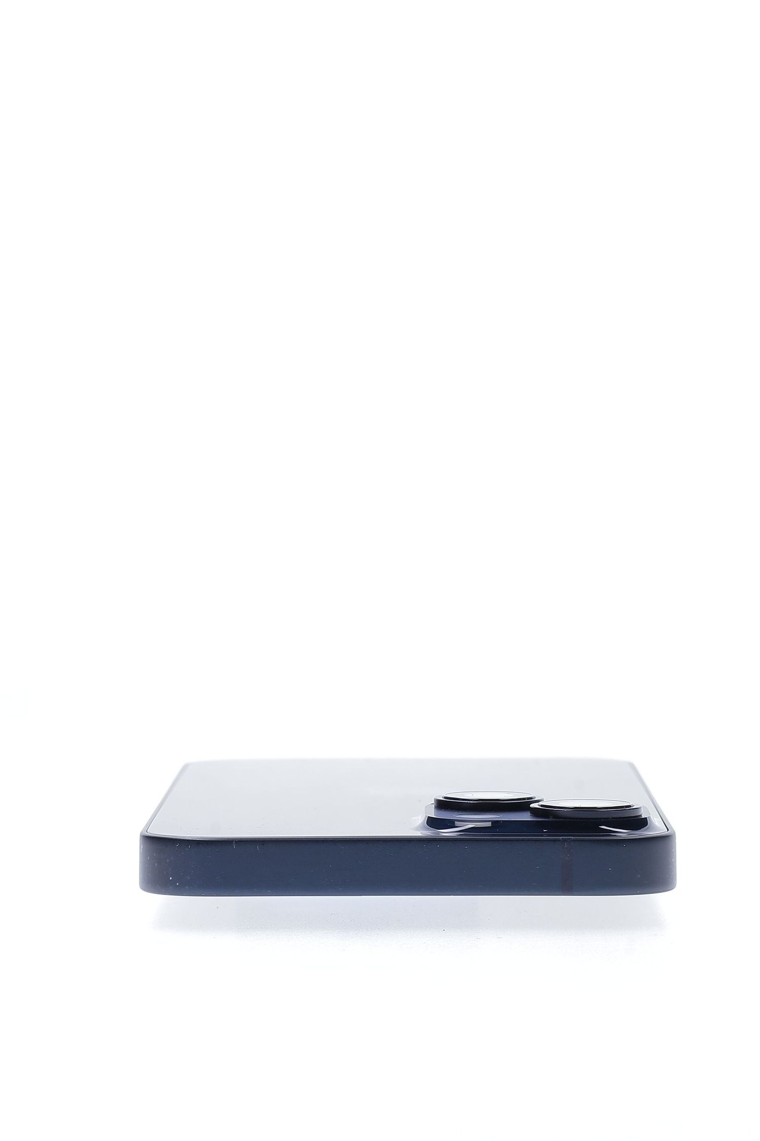 Apple iPhone 14 128 GB Midnight - Excelent