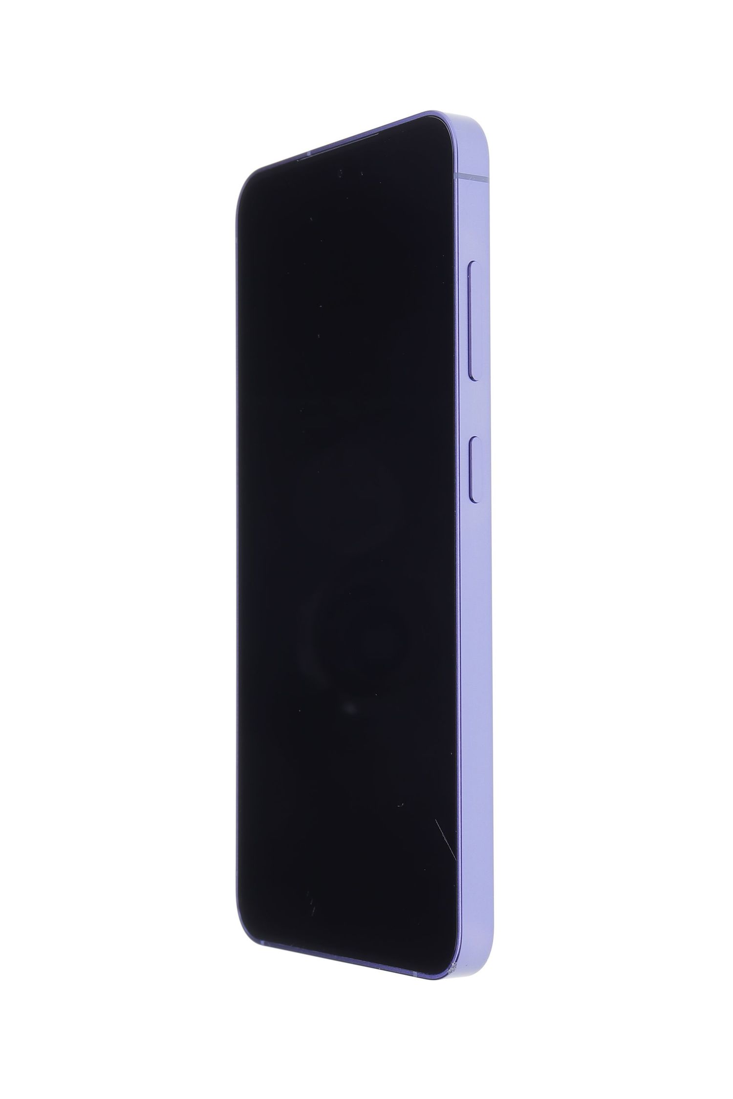 Samsung Galaxy S24 5G Dual Sim 256 GB Cobalt Violet - Πολύ καλό