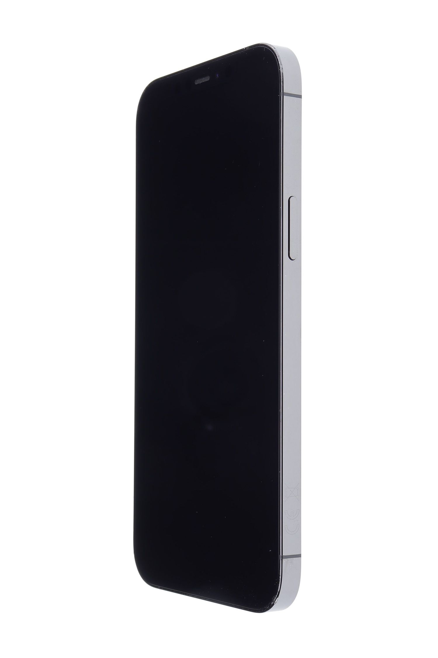 Apple iPhone 12 Pro Max, Graphite, 256 GB - de la 1.429 lei