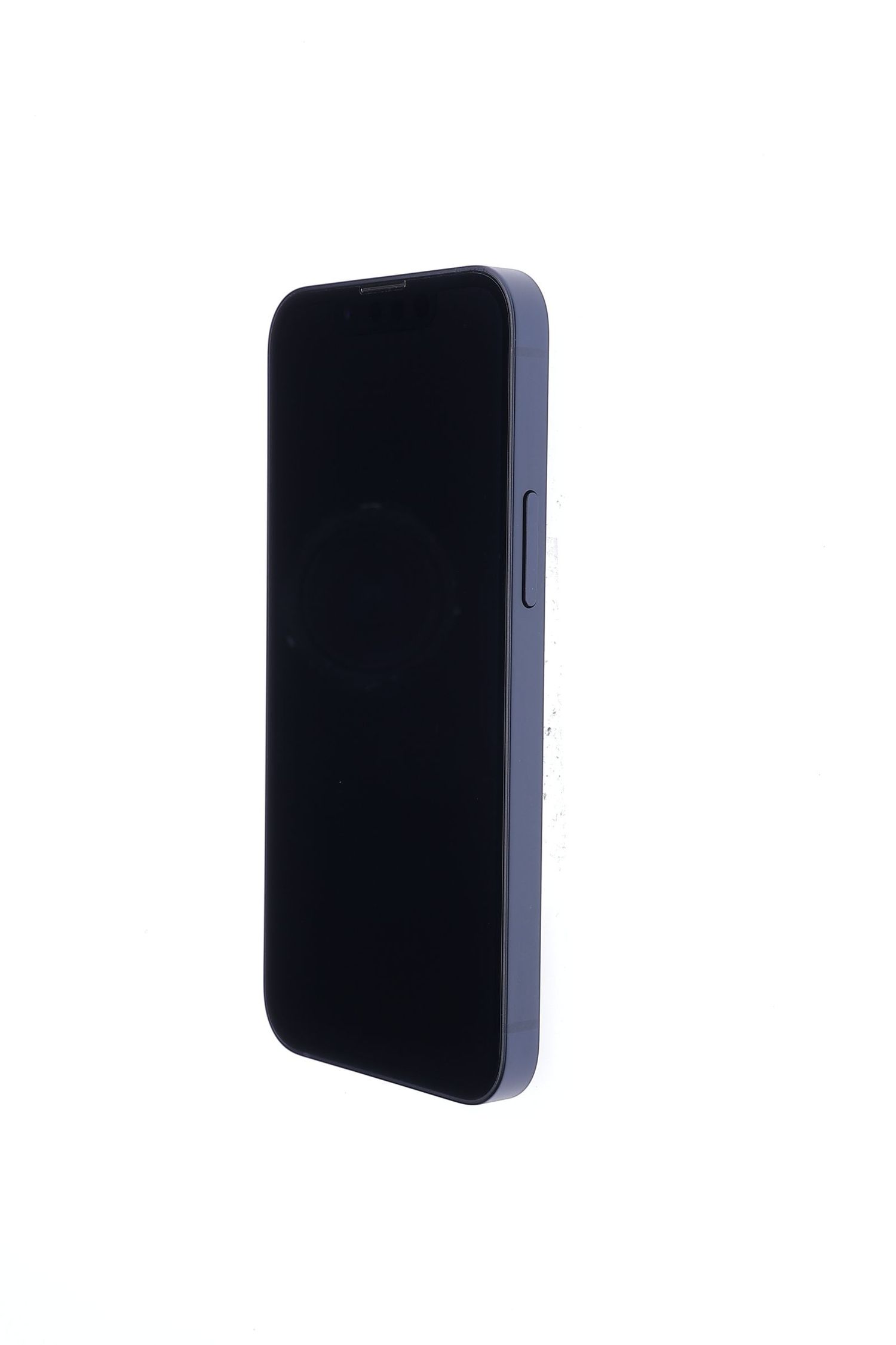 Apple iPhone 13 mini 128 GB Midnight - Като нов