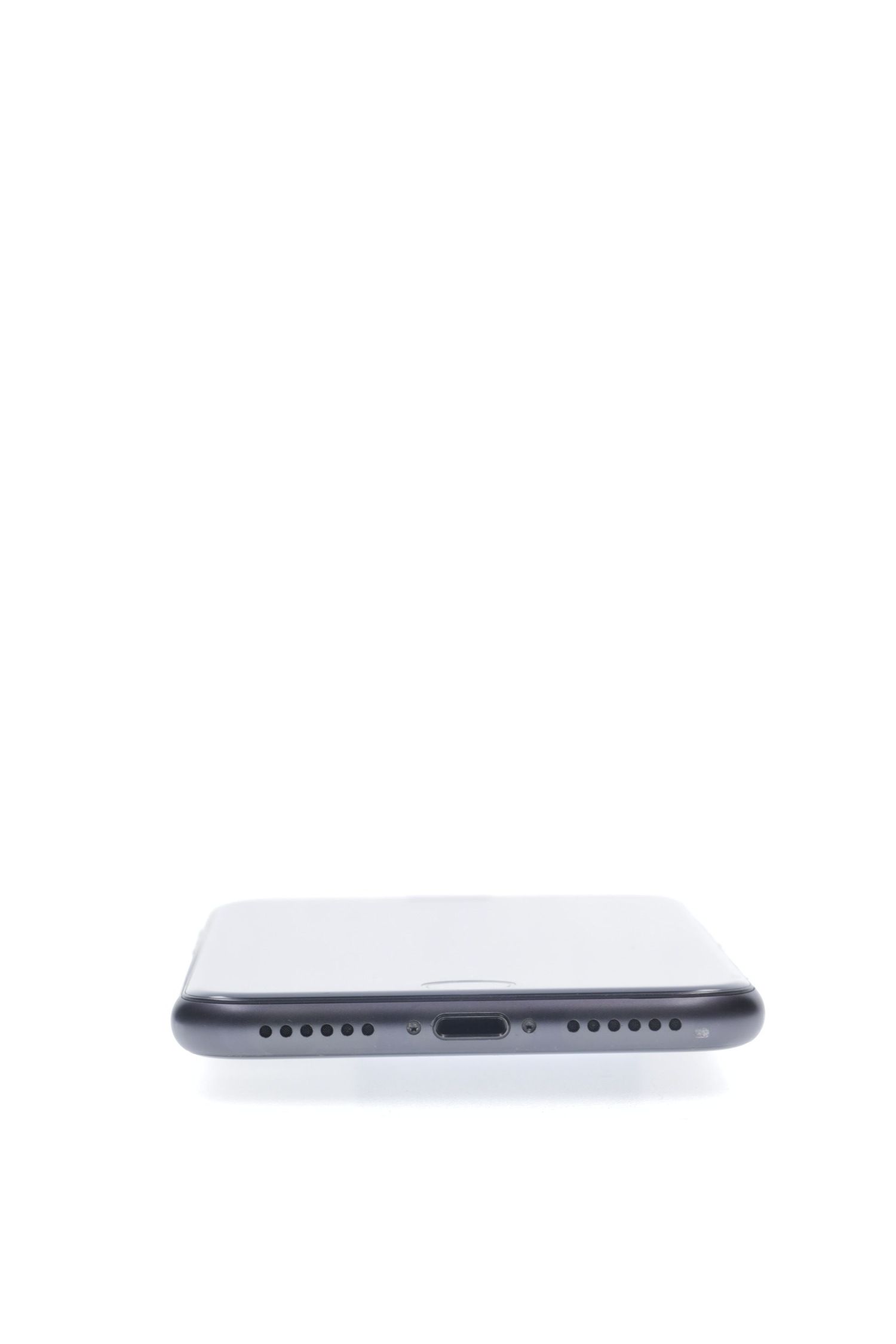 Apple iPhone 8 64 GB Space Grey - Jó