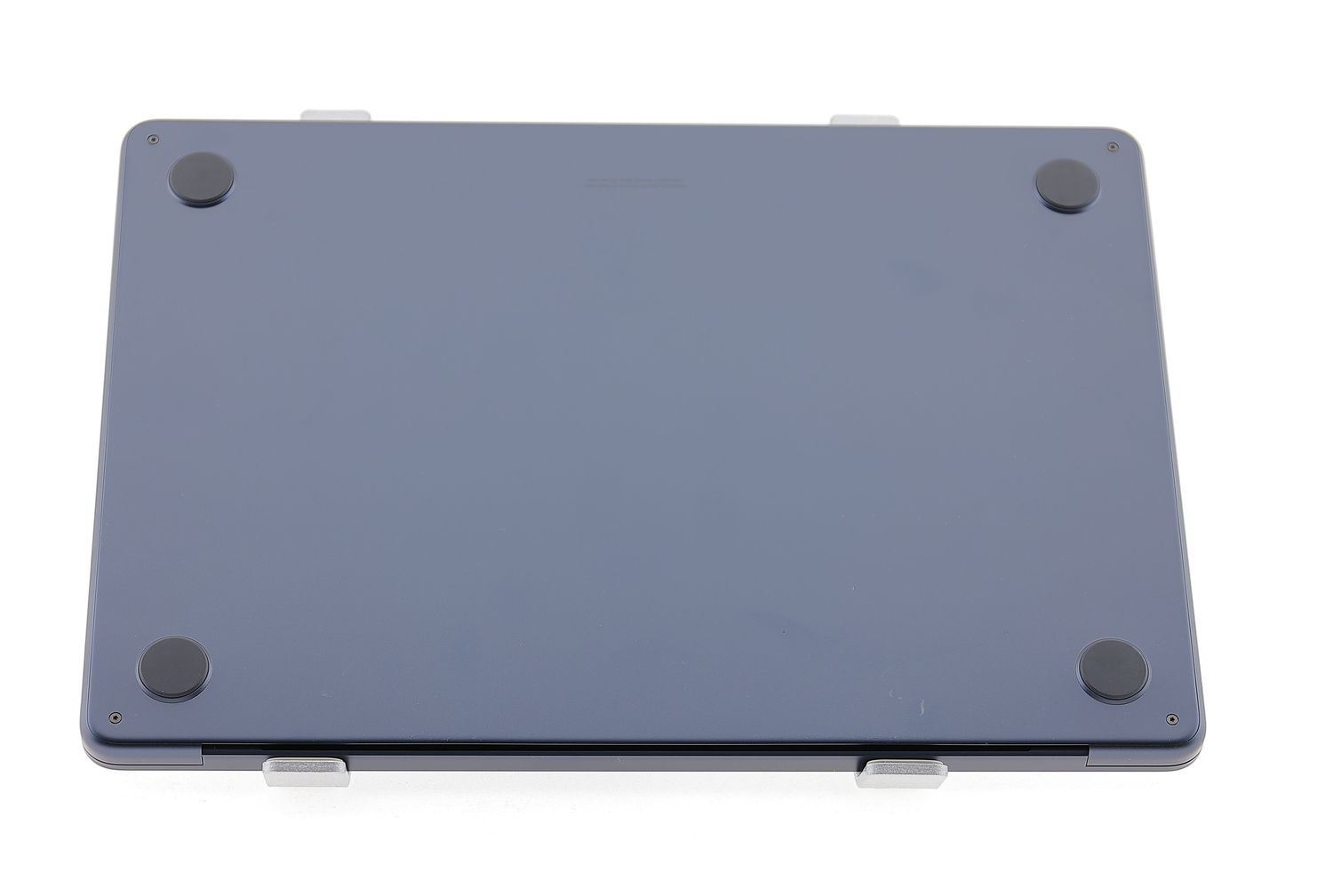 device
