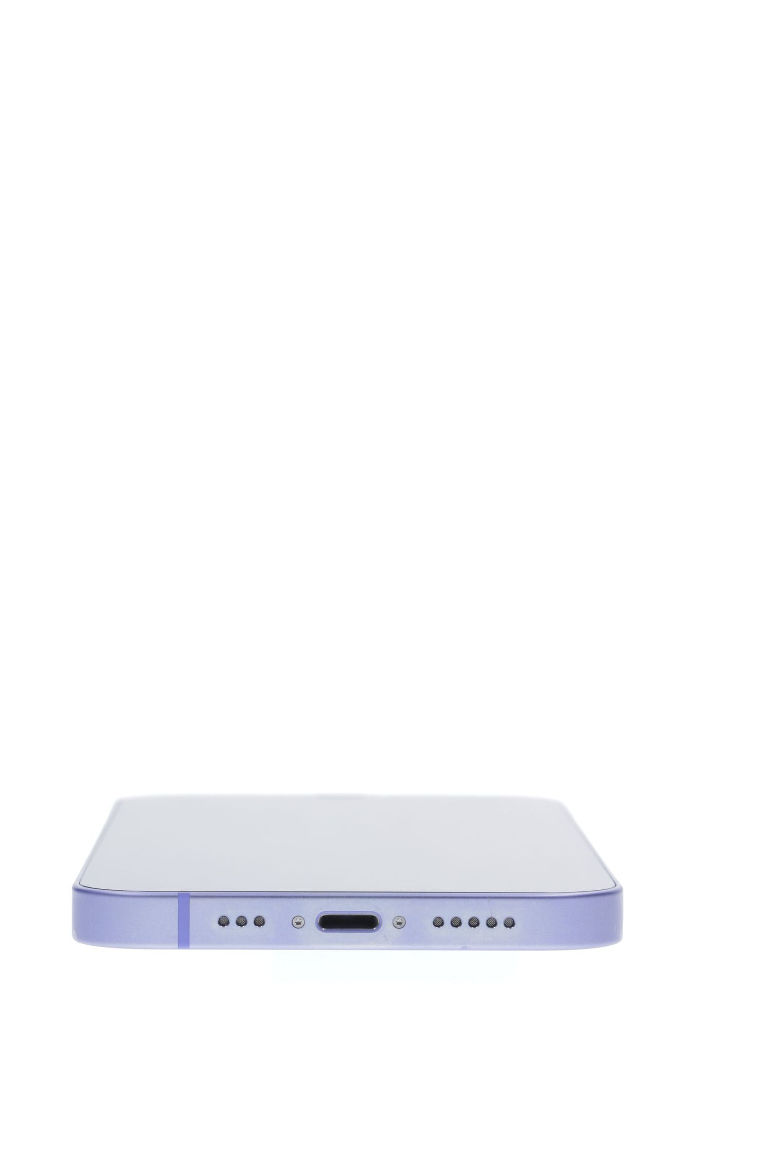 Apple iPhone 12 64 GB Purple - Отлично