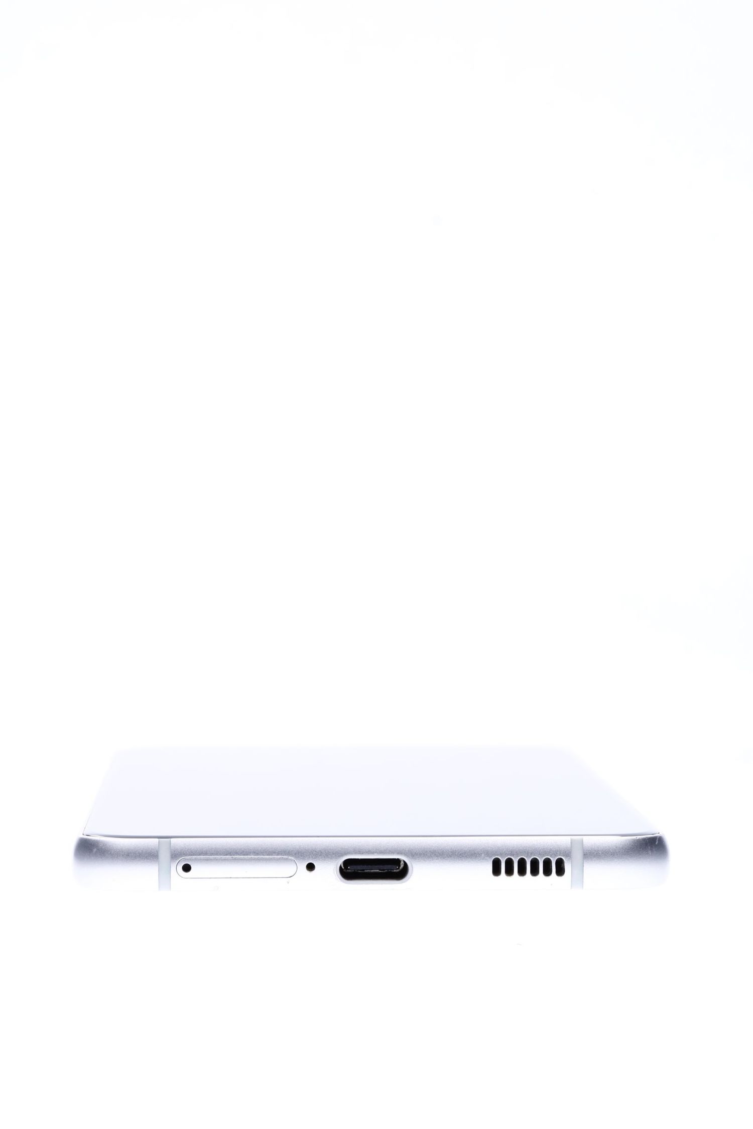 Samsung Galaxy S21 FE 5G Dual Sim 128 GB White - Foarte bun