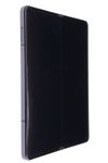 Mobiltelefon Samsung Galaxy Z Fold4 5G Dual Sim, Phantom Black, 256 GB, Foarte Bun
