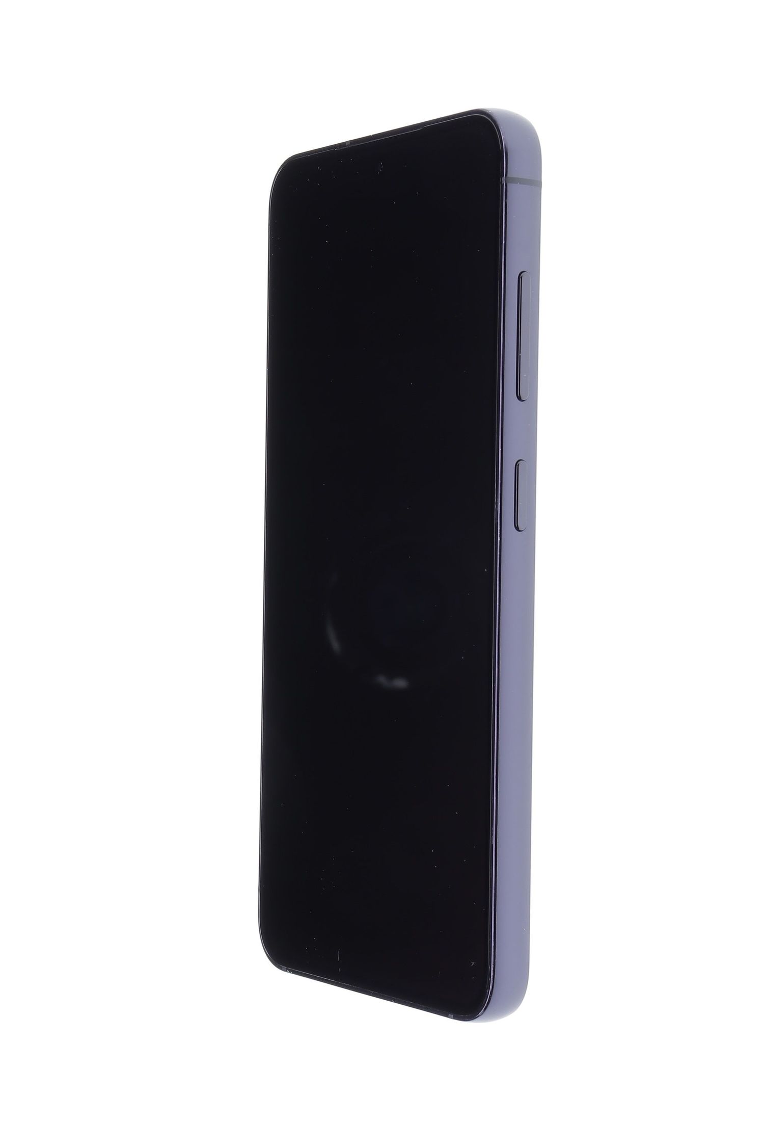 Samsung Galaxy S23 5G Dual Sim 128 GB Phantom Black - Kiváló