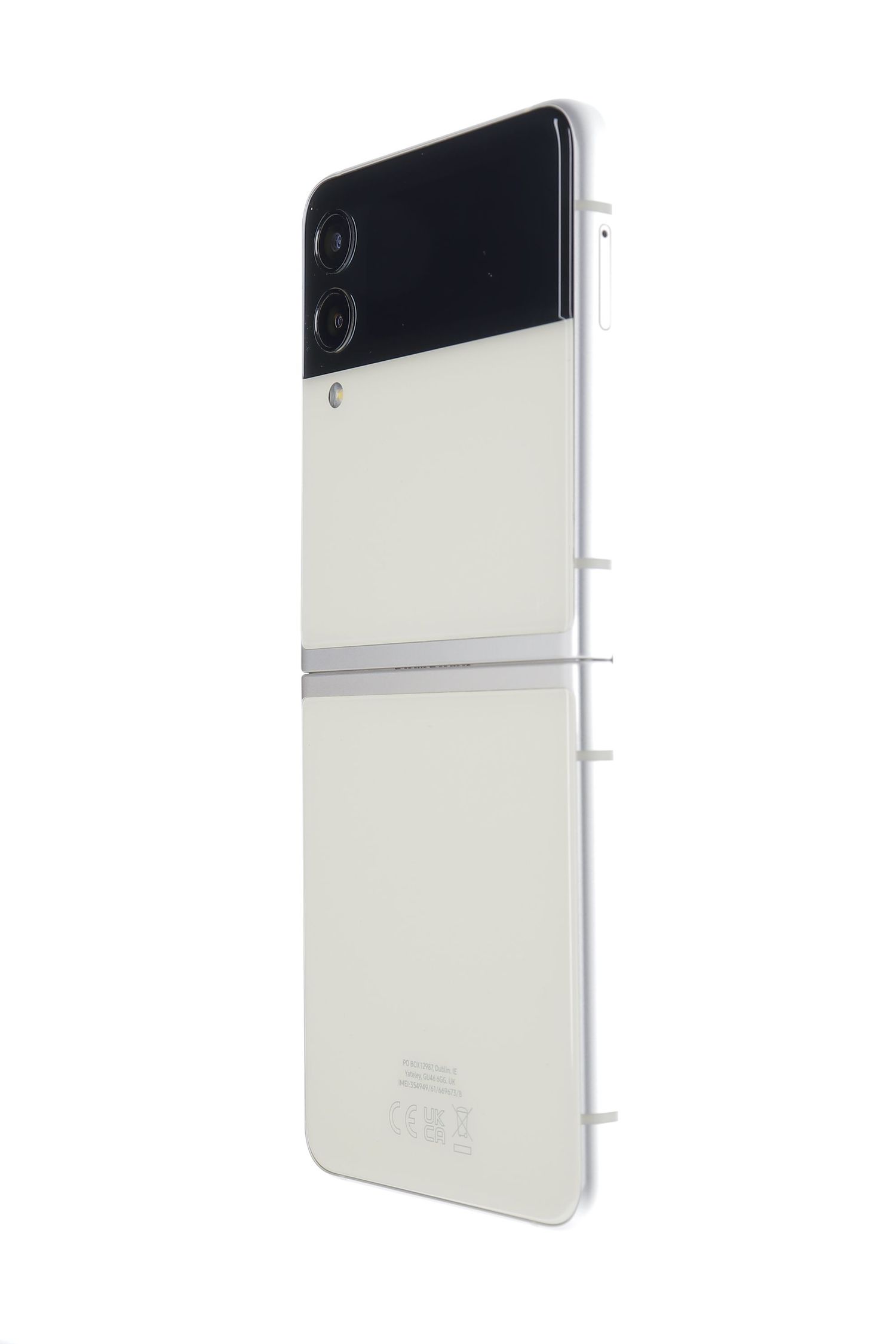 device