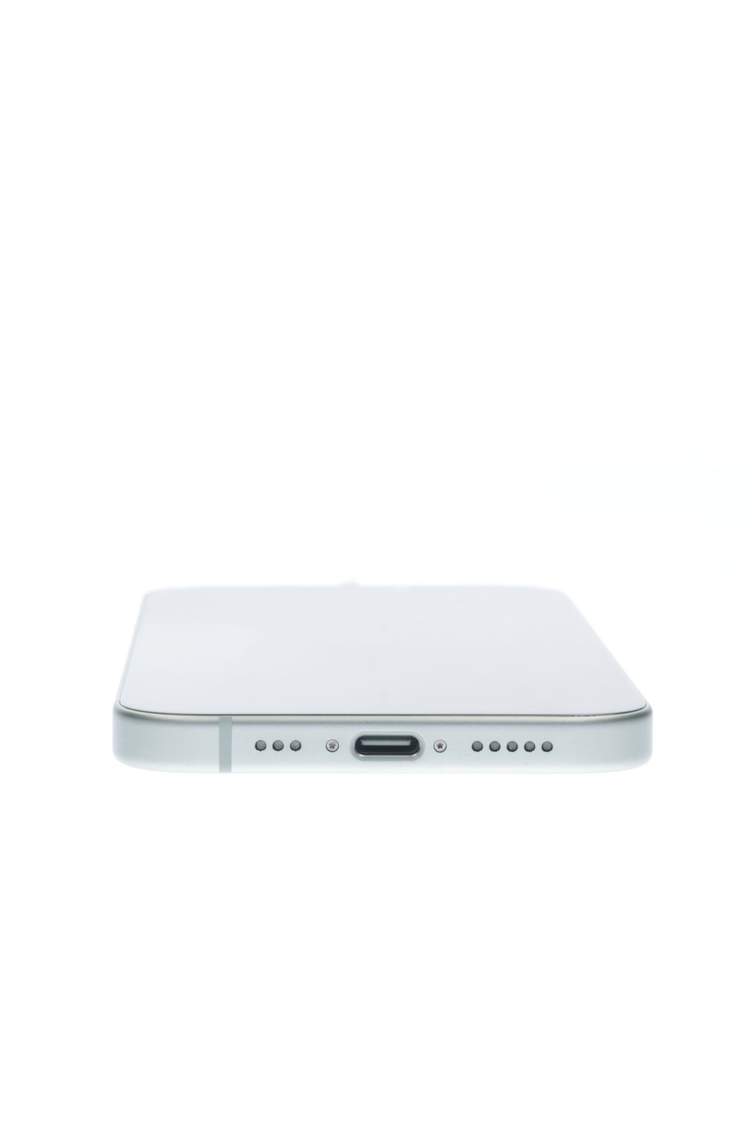 Apple iPhone 15 128 GB Green