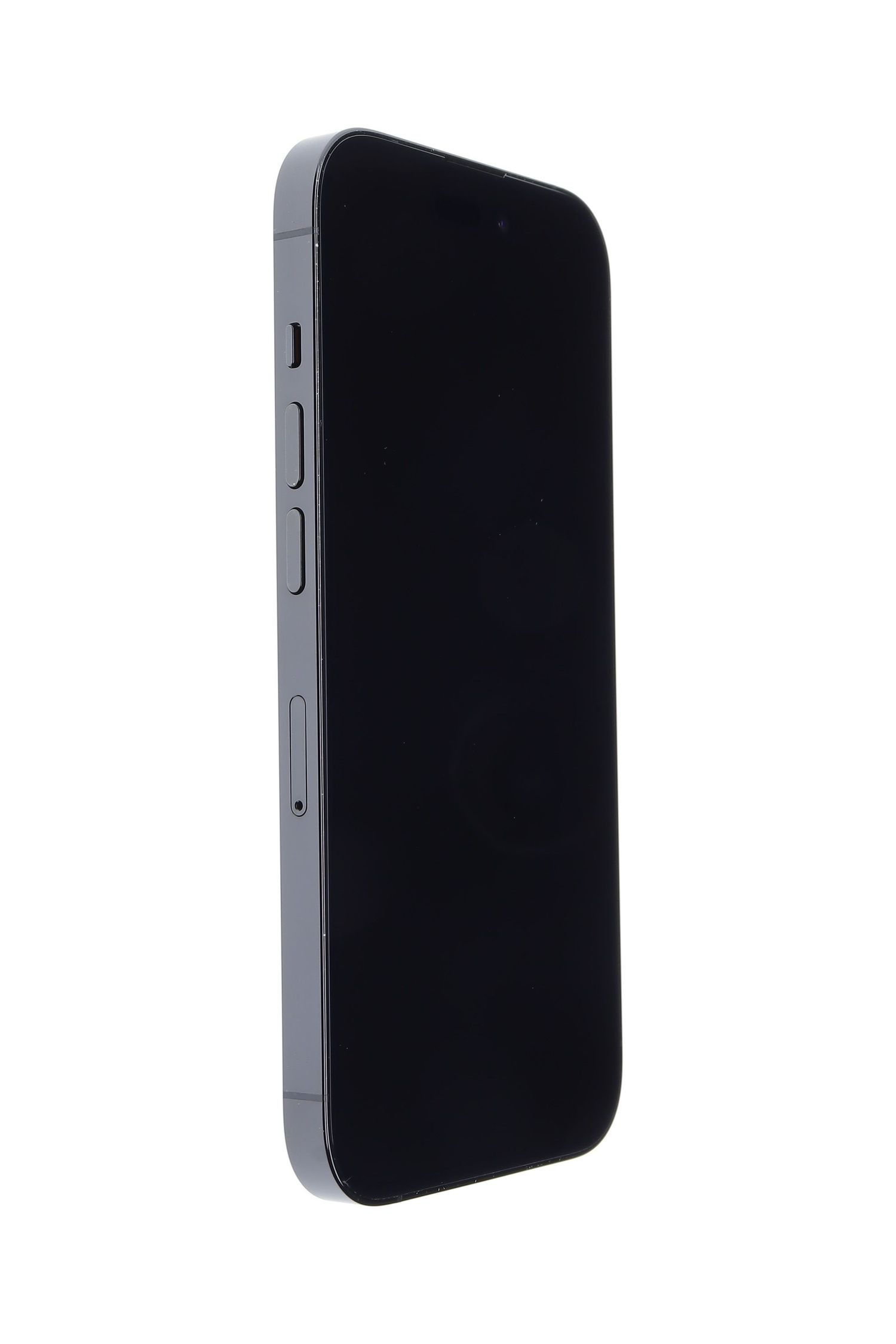 Apple iPhone 14 Pro, Space Black, 256 GB - de la 2.219 lei