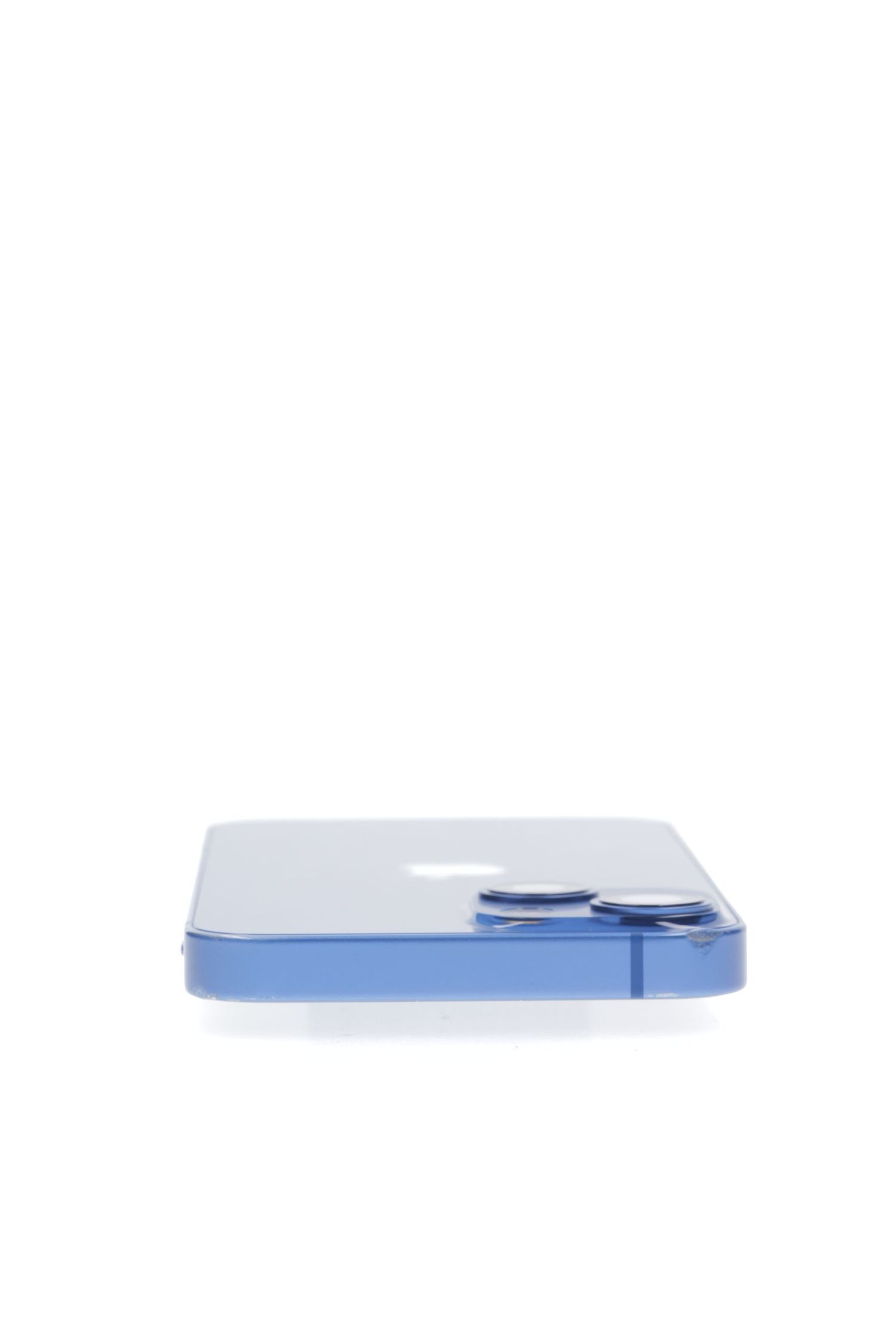 Apple iPhone 13 mini 128 GB Blue - Πολύ καλό