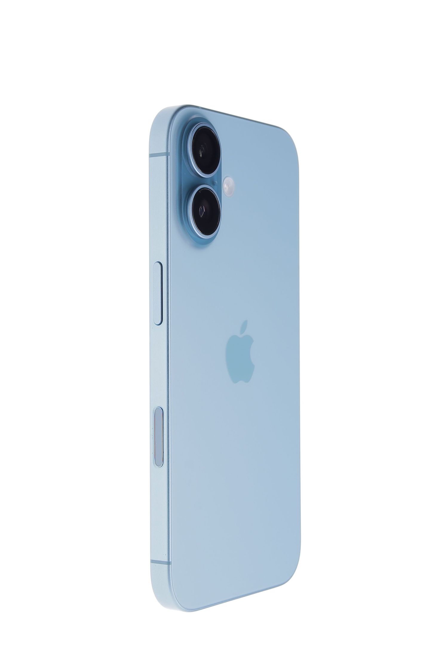 Apple iPhone 16 256 GB Teal - Excelent