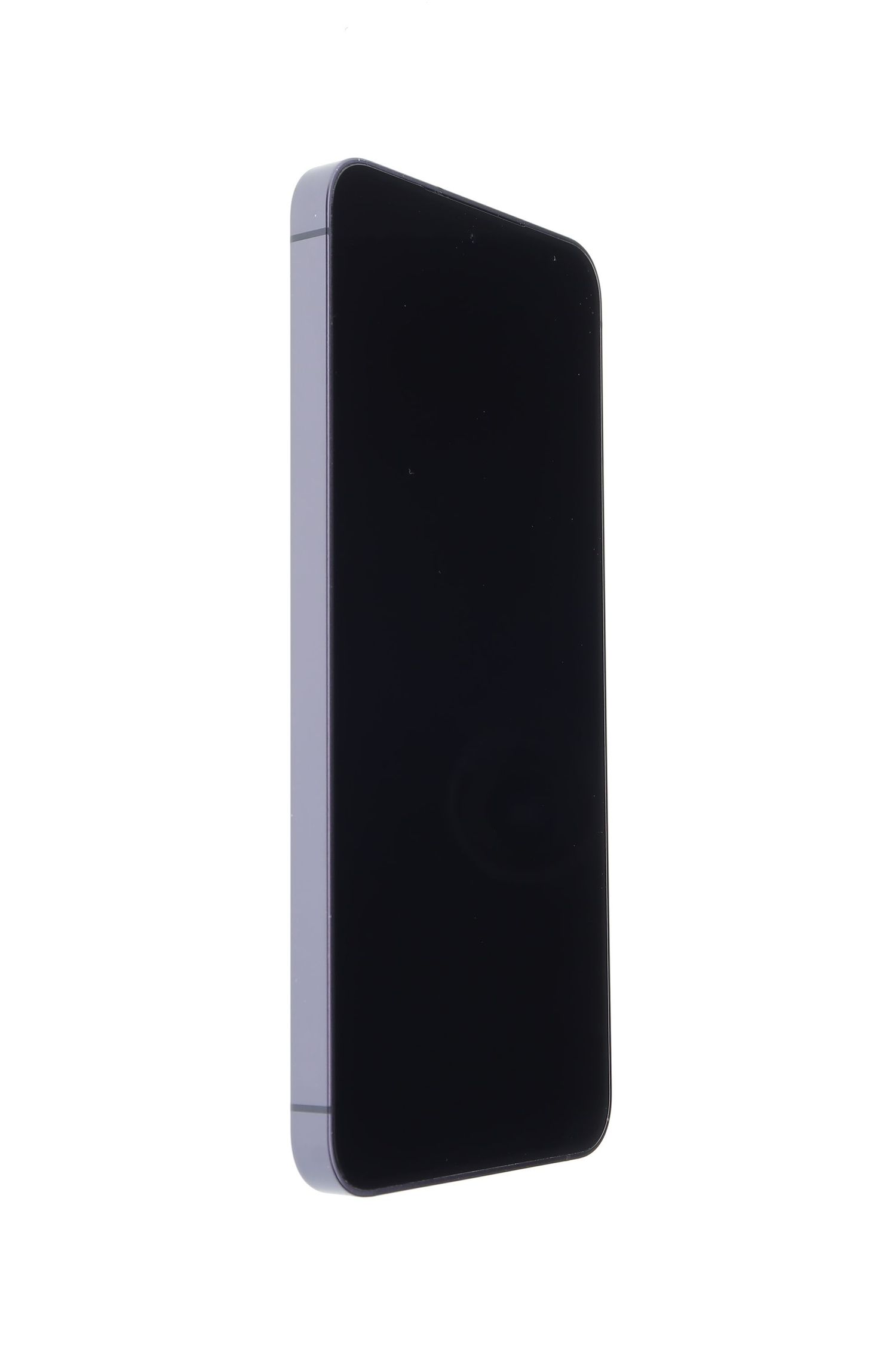 Samsung Galaxy S24 5G Dual Sim 256 GB Onyx Black - Като нов